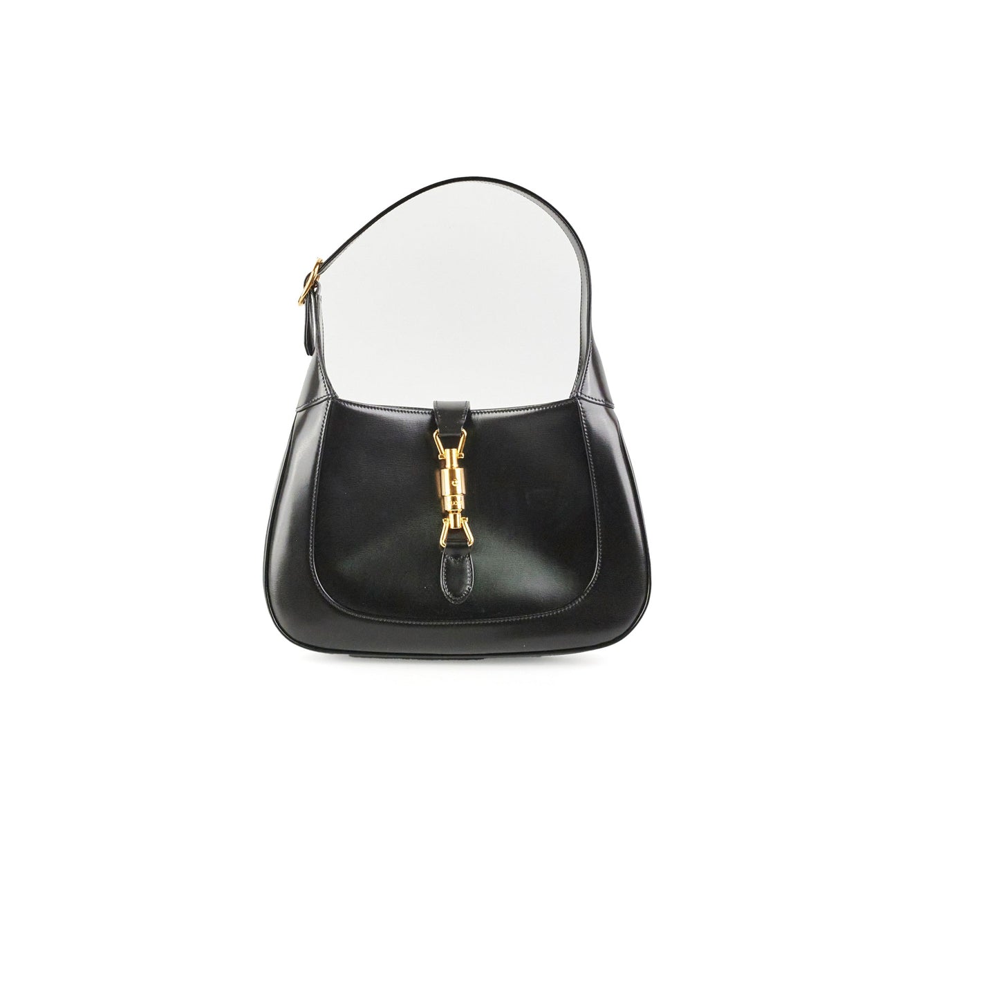STRAPSTORY - GGC1 BAG - 3559