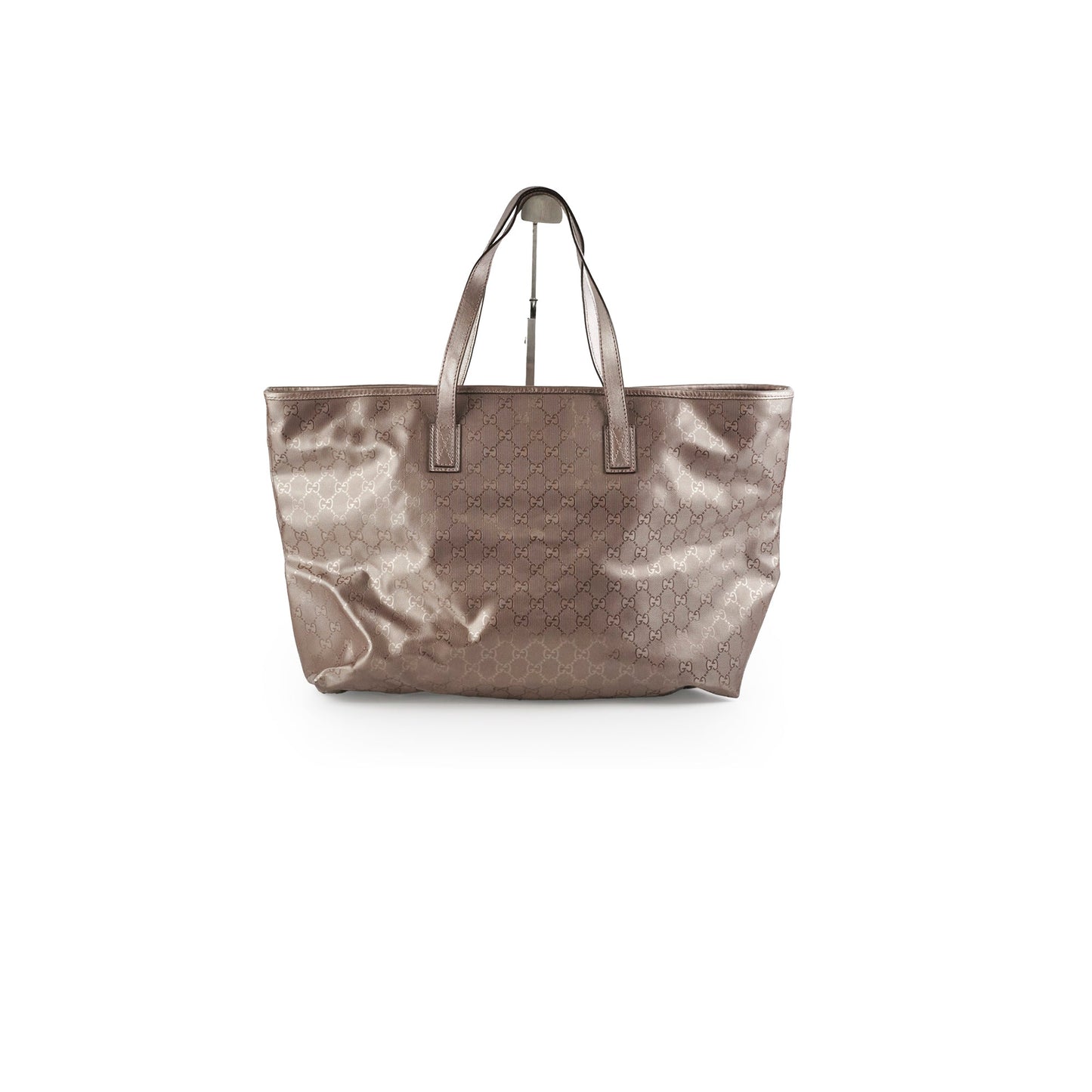 STRAPSTORY - GGC4 BAG - 1494