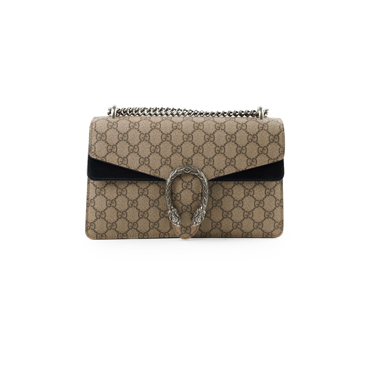 STRAPSTORY - GGC1 BAG - 3379