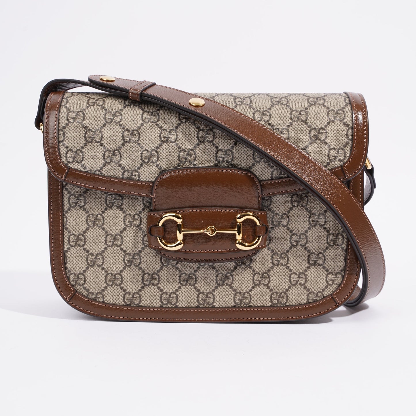 STRAPSTORY - GGC1 BAG - 3724