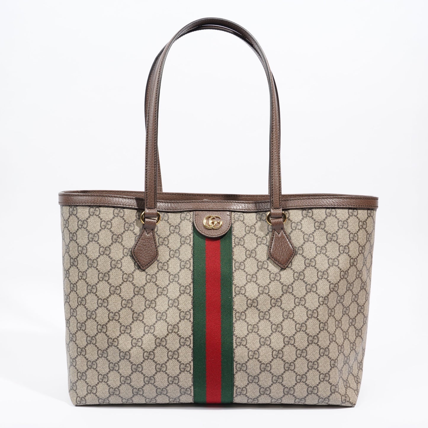 STRAPSTORY - GGC4 BAG - 1556