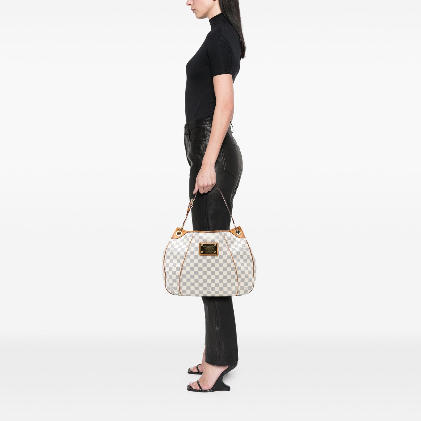 STRAPSTORY MIX BAG - 840