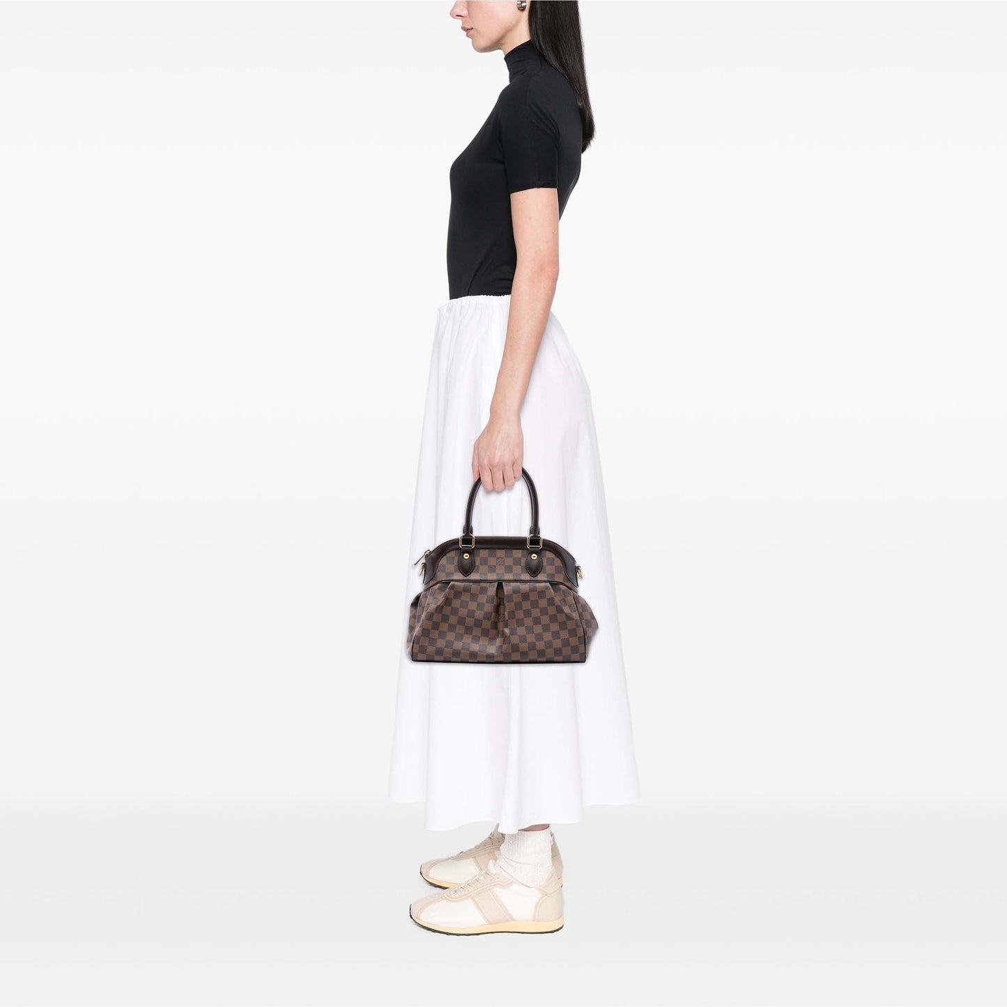 STRAPSTORY MIX BAG - 837