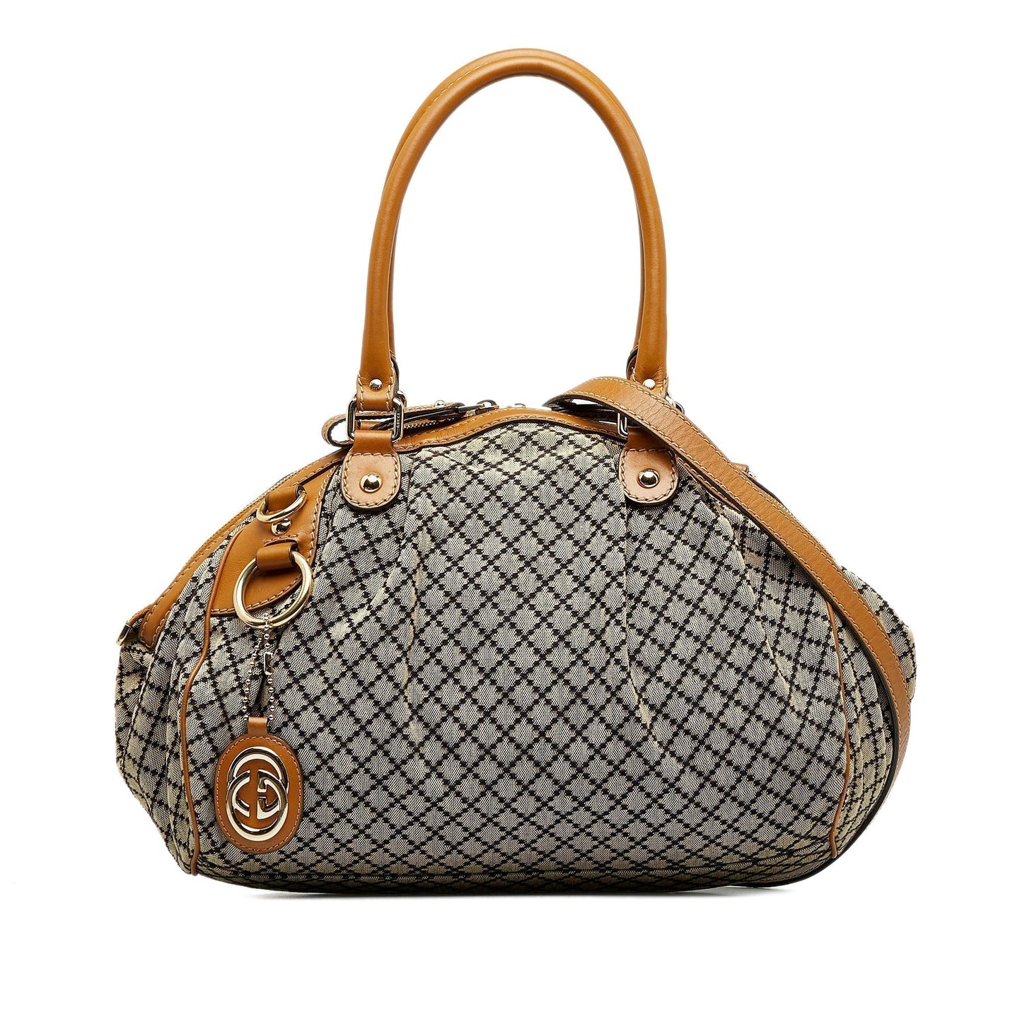 STRAPSTORY - GGC4 BAG - 2716