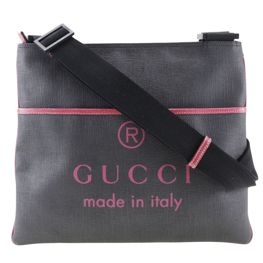 STRAPSTORY - GGC1 BAG - 2757