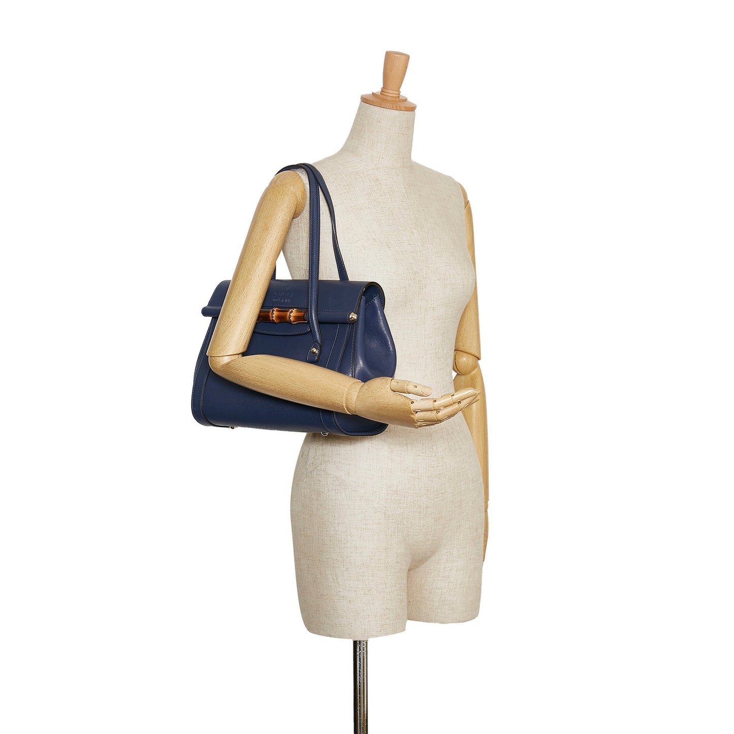 STRAPSTORY - GGC1 BAG - 1458