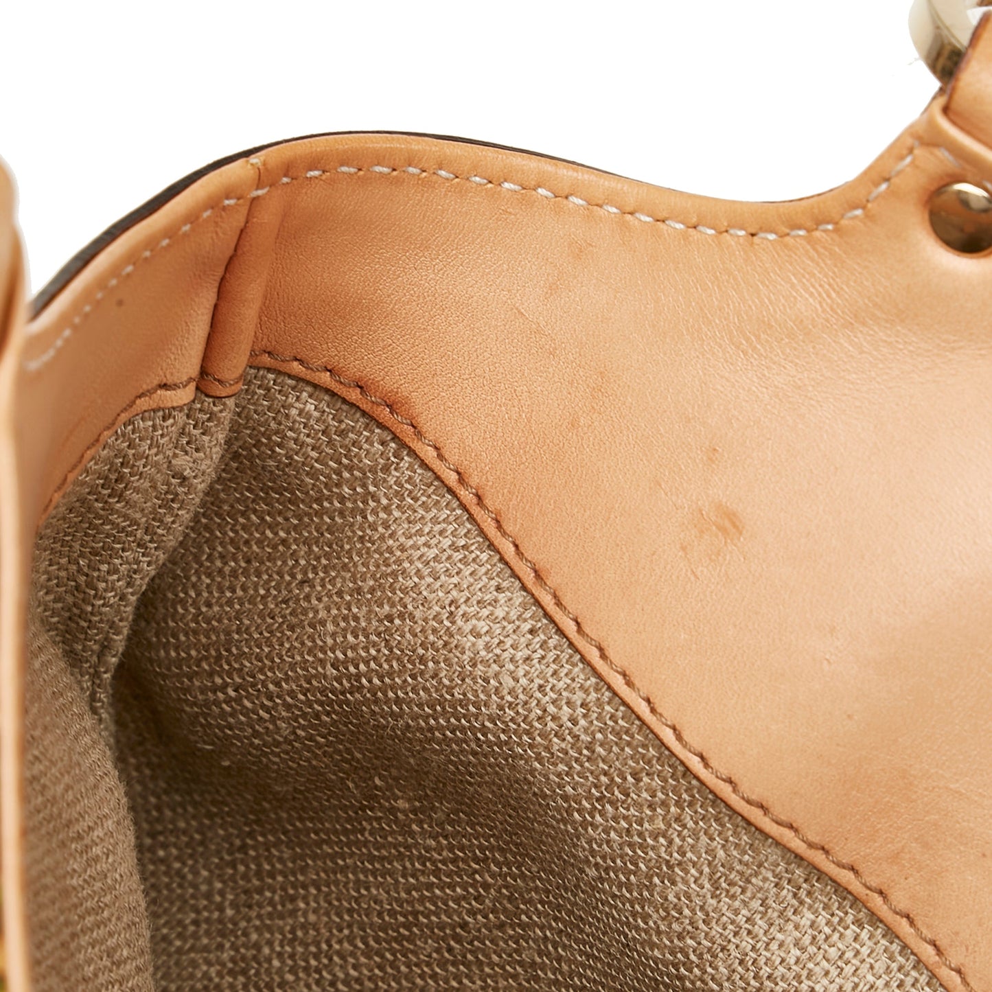 STRAPSTORY - GGC1 BAG - 1449