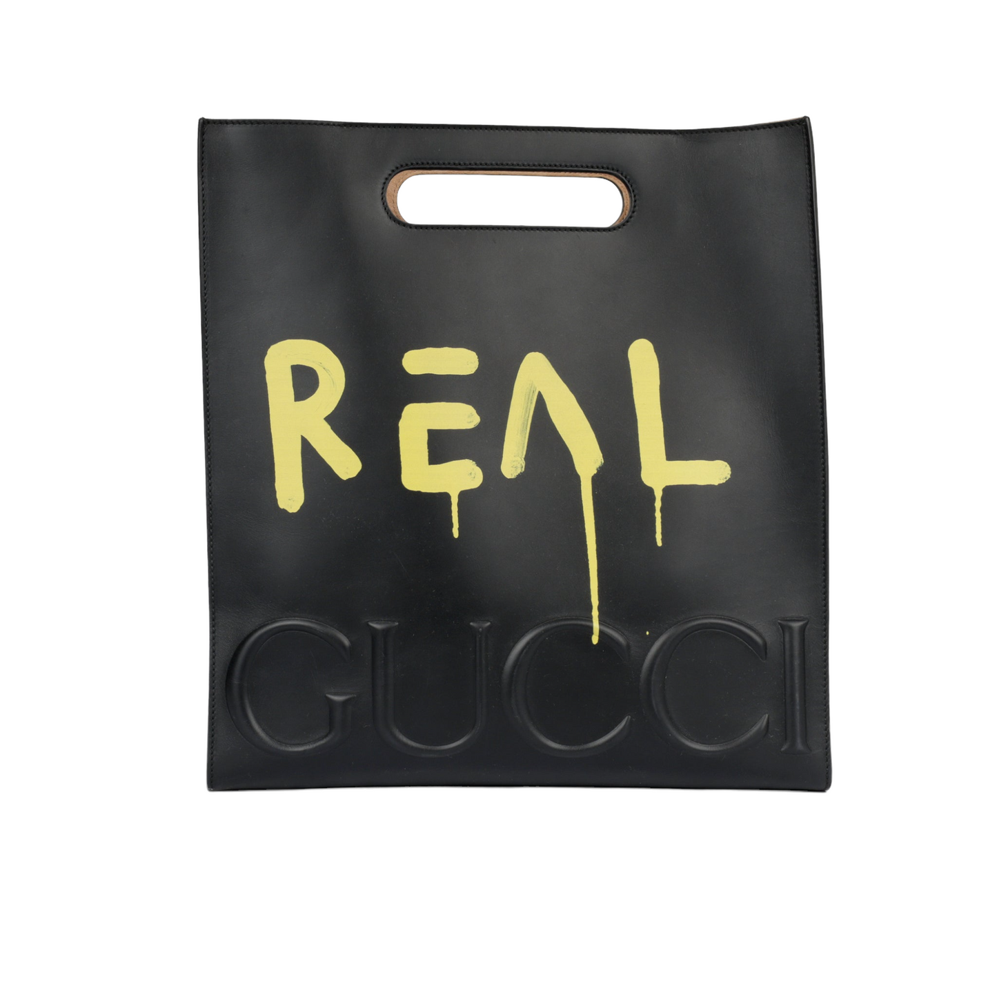 STRAPSTORY - GGC4 BAG - 1813