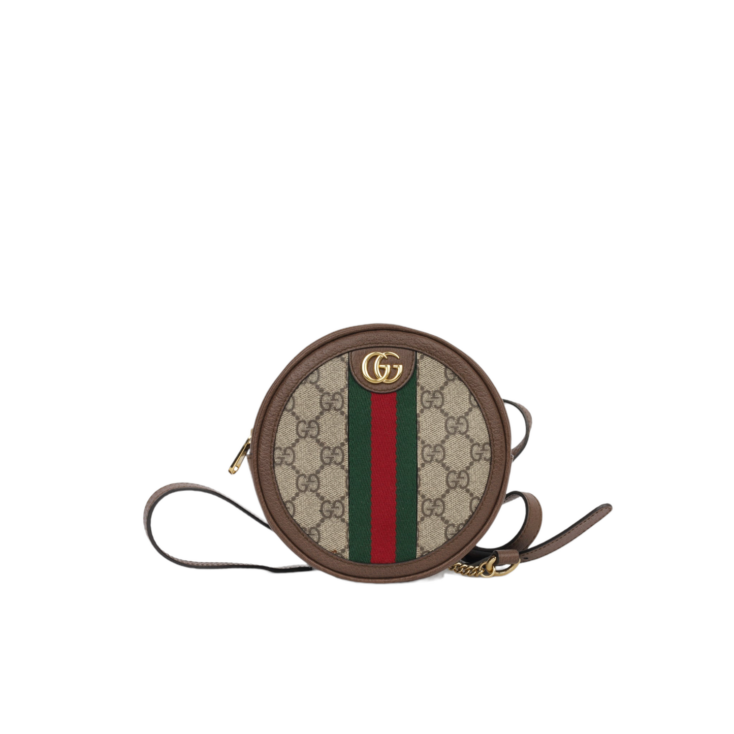 STRAPSTORY - GGC4 BAG - 2924