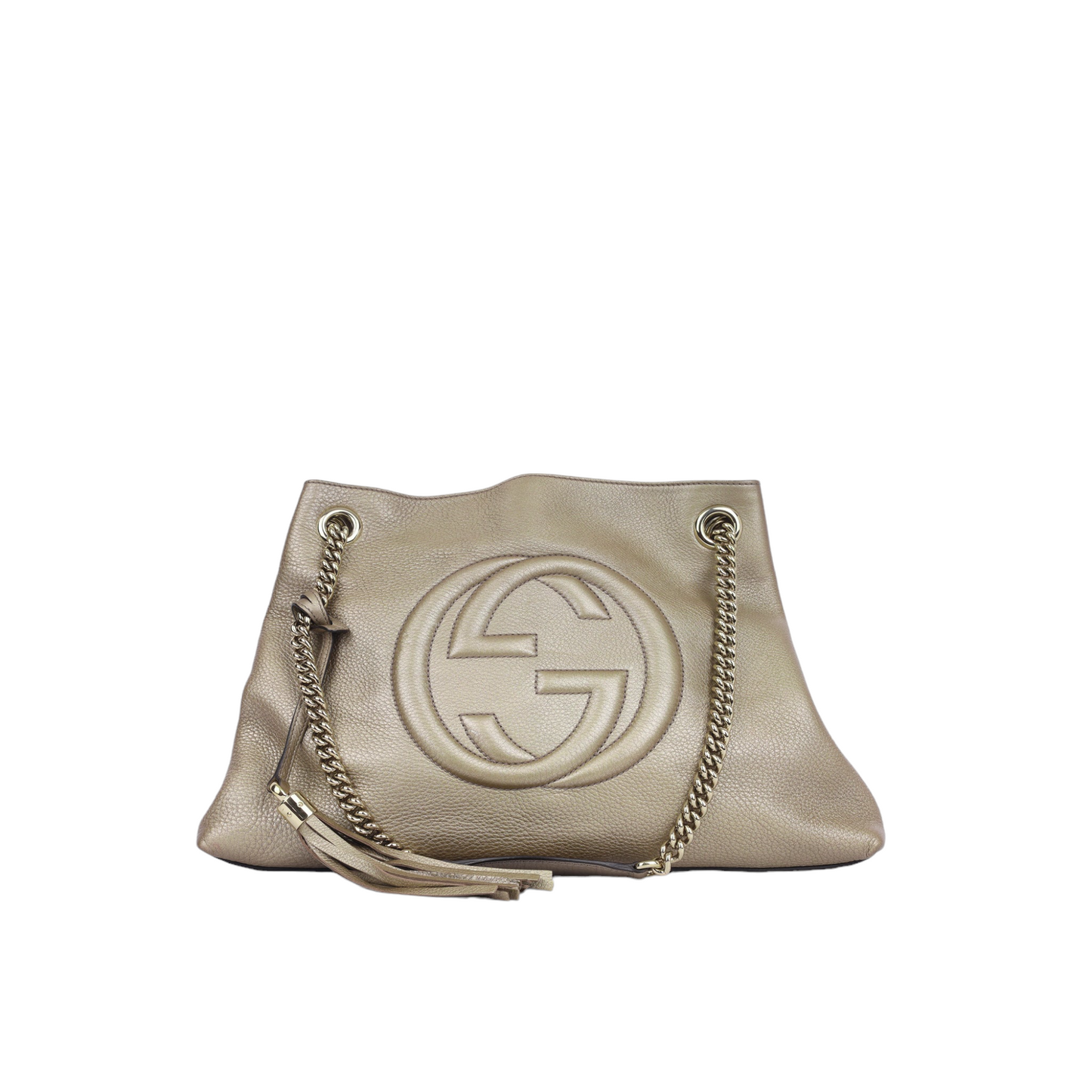 STRAPSTORY - GGC4 BAG - 1468