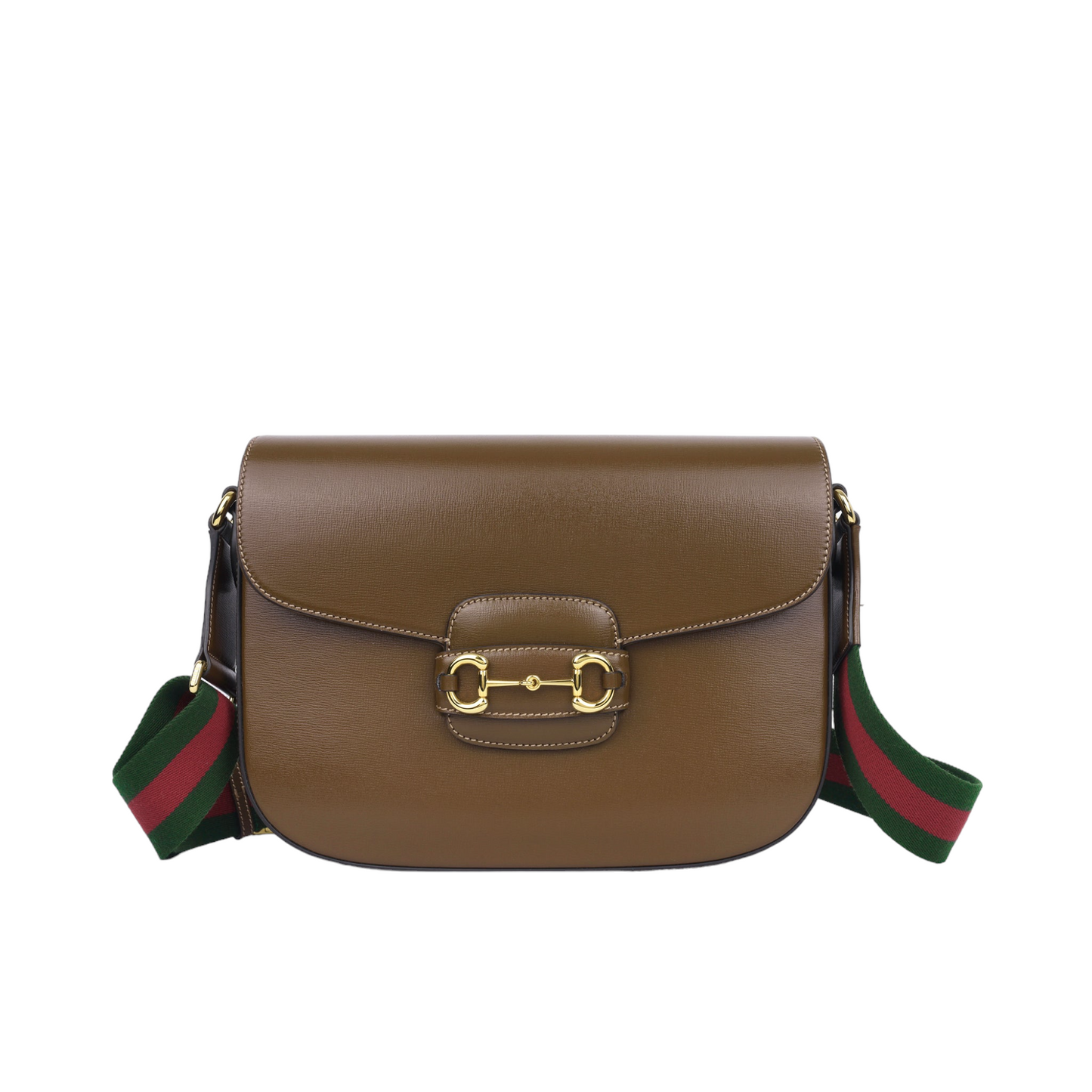 STRAPSTORY - GGC4 BAG - 3880