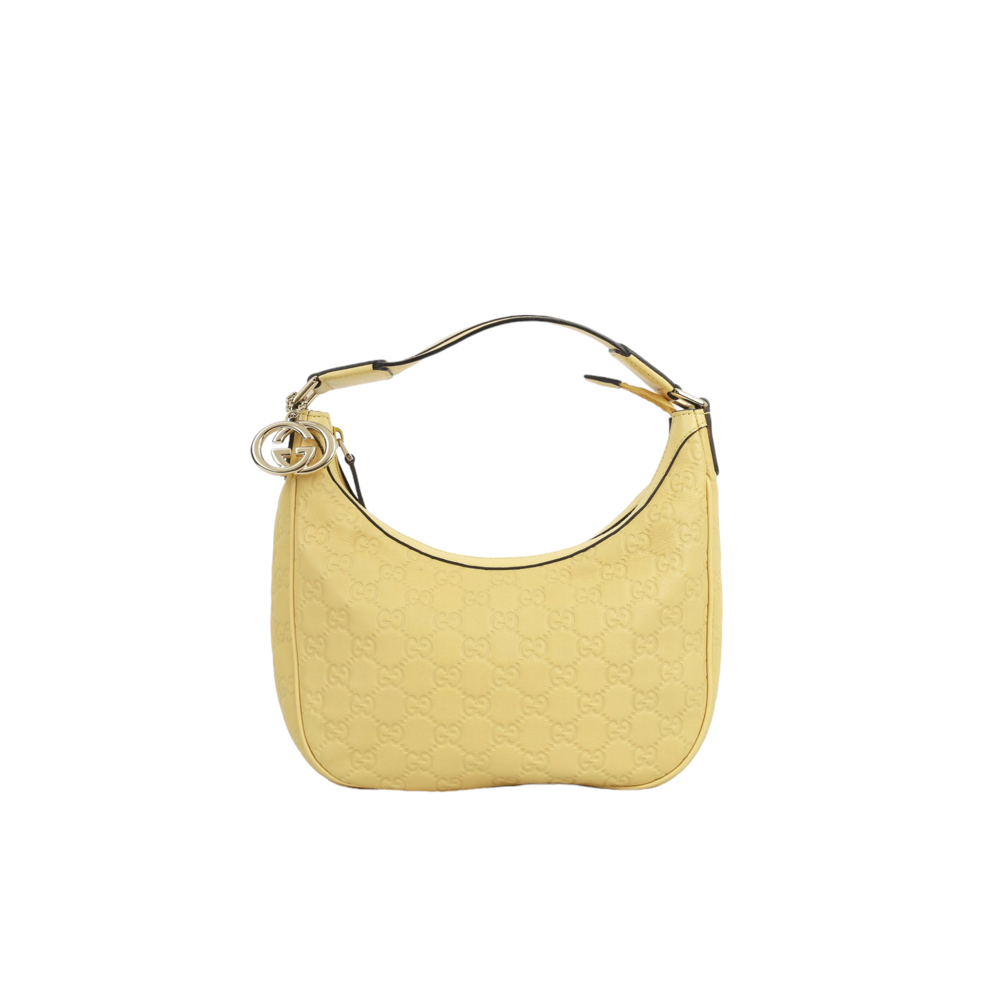 STRAPSTORY - GGC1 BAG - 3764