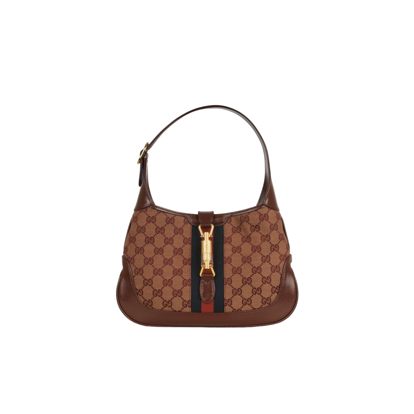 STRAPSTORY - GGC1 BAG - 3564