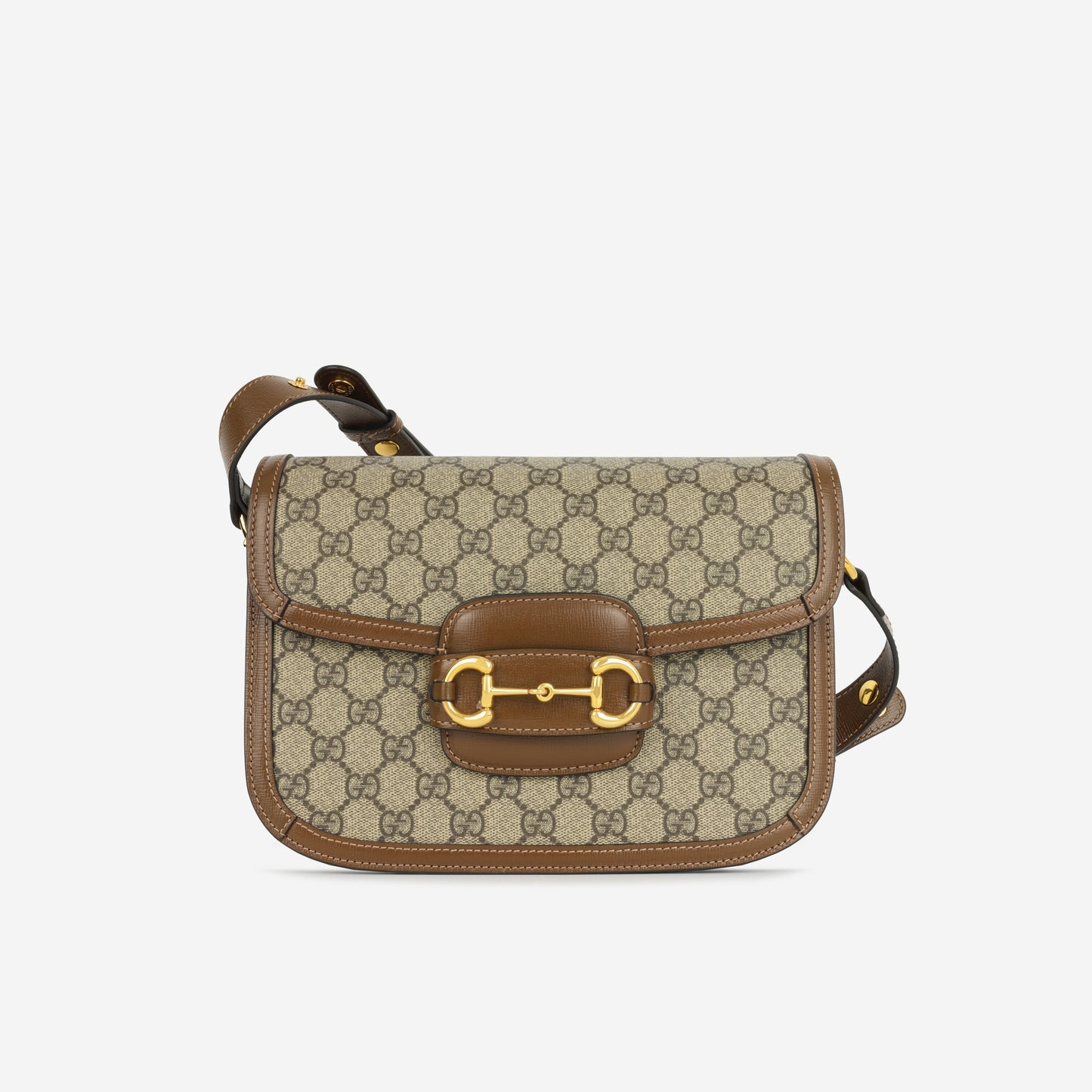 STRAPSTORY - GGC4 BAG - 3897