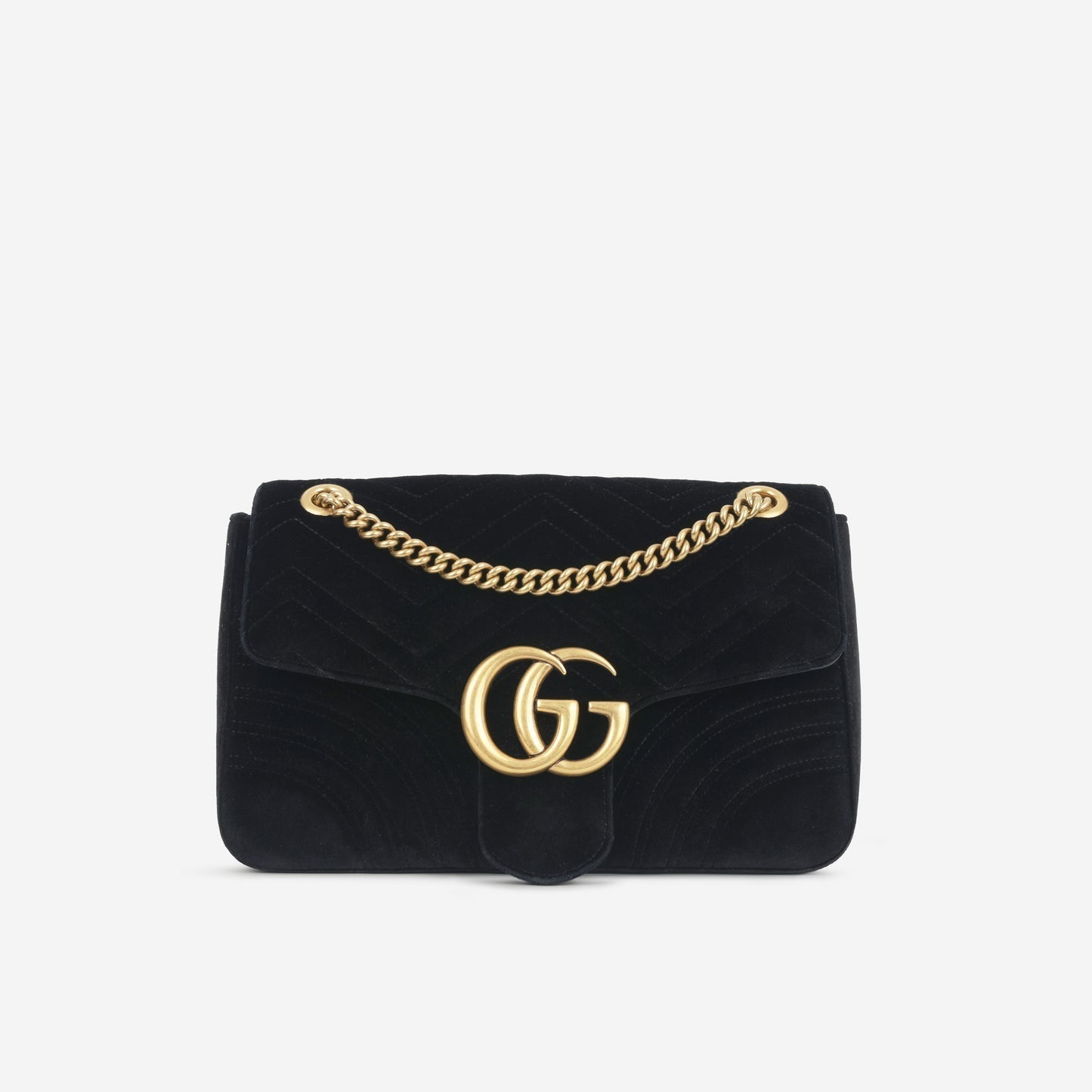 STRAPSTORY - GGC1 BAG - 3800
