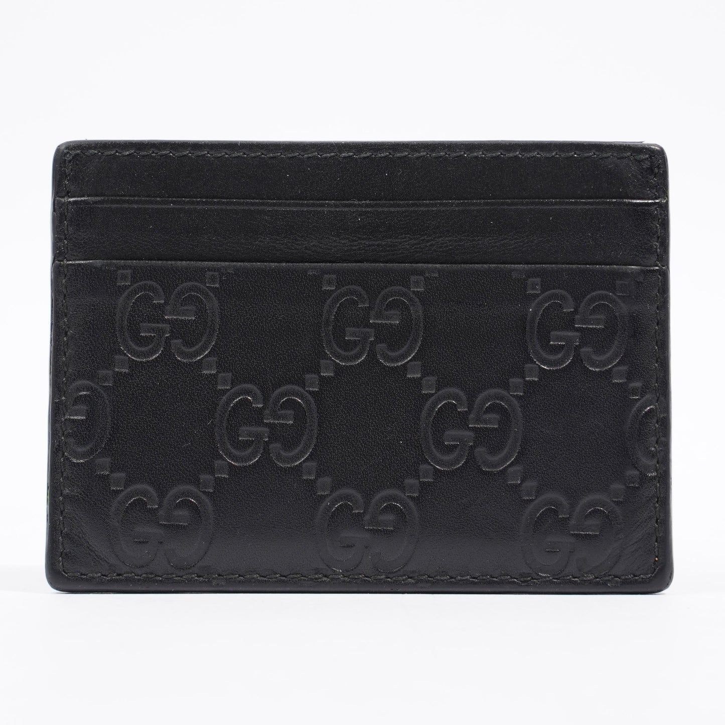 STRAPSTORY - GGC4 BAG - 3447