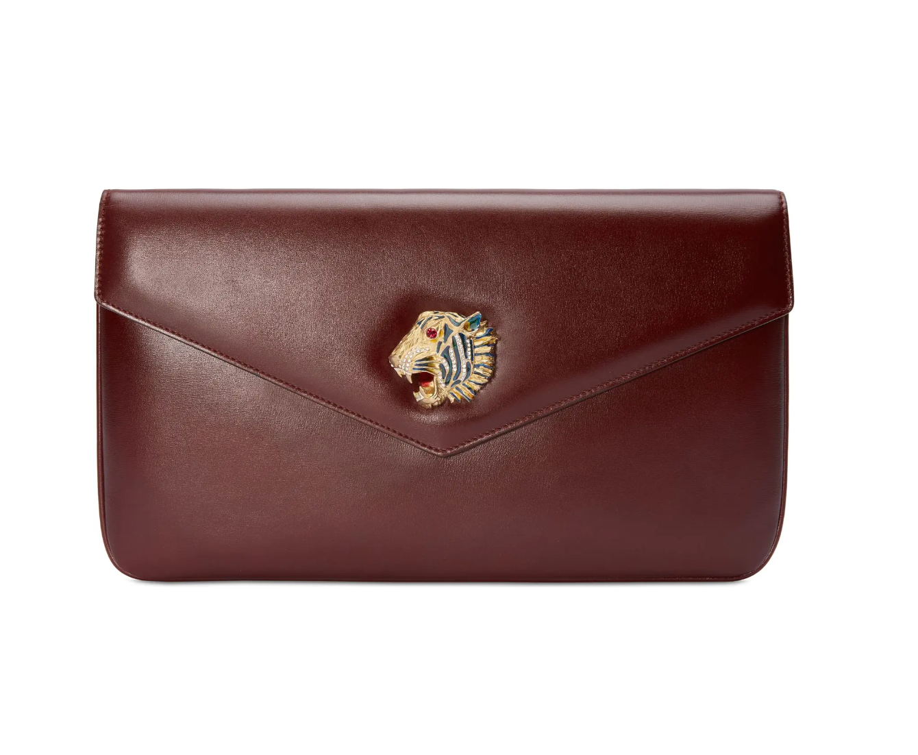 STRAPSTORY - GGC4 BAG - 3641