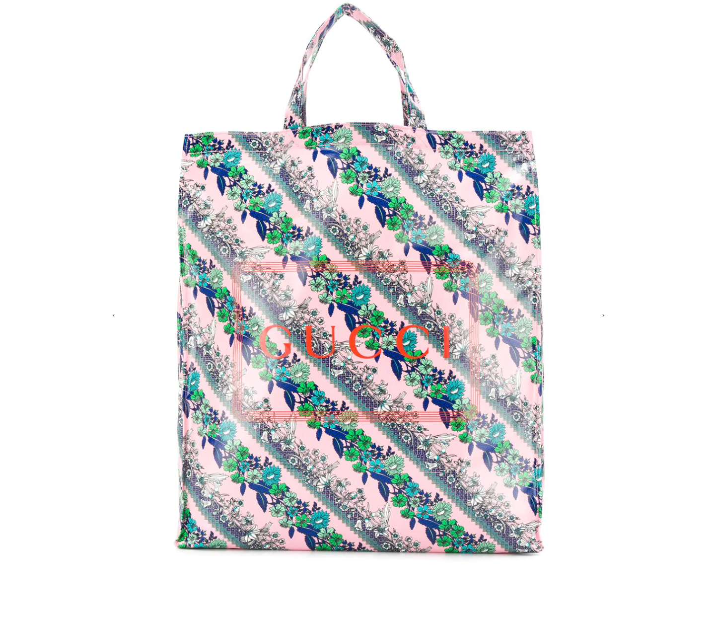 STRAPSTORY - GGC4 BAG - 1593