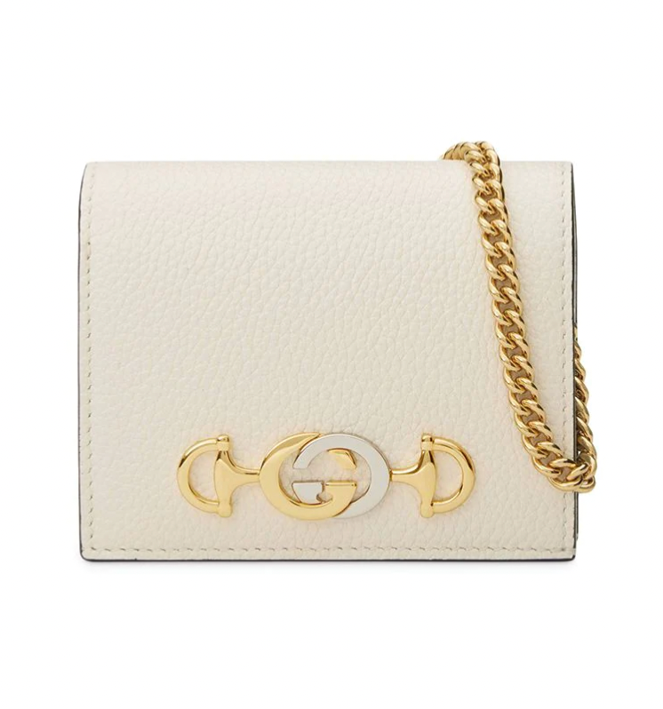 STRAPSTORY - GGC4 BAG - 3480