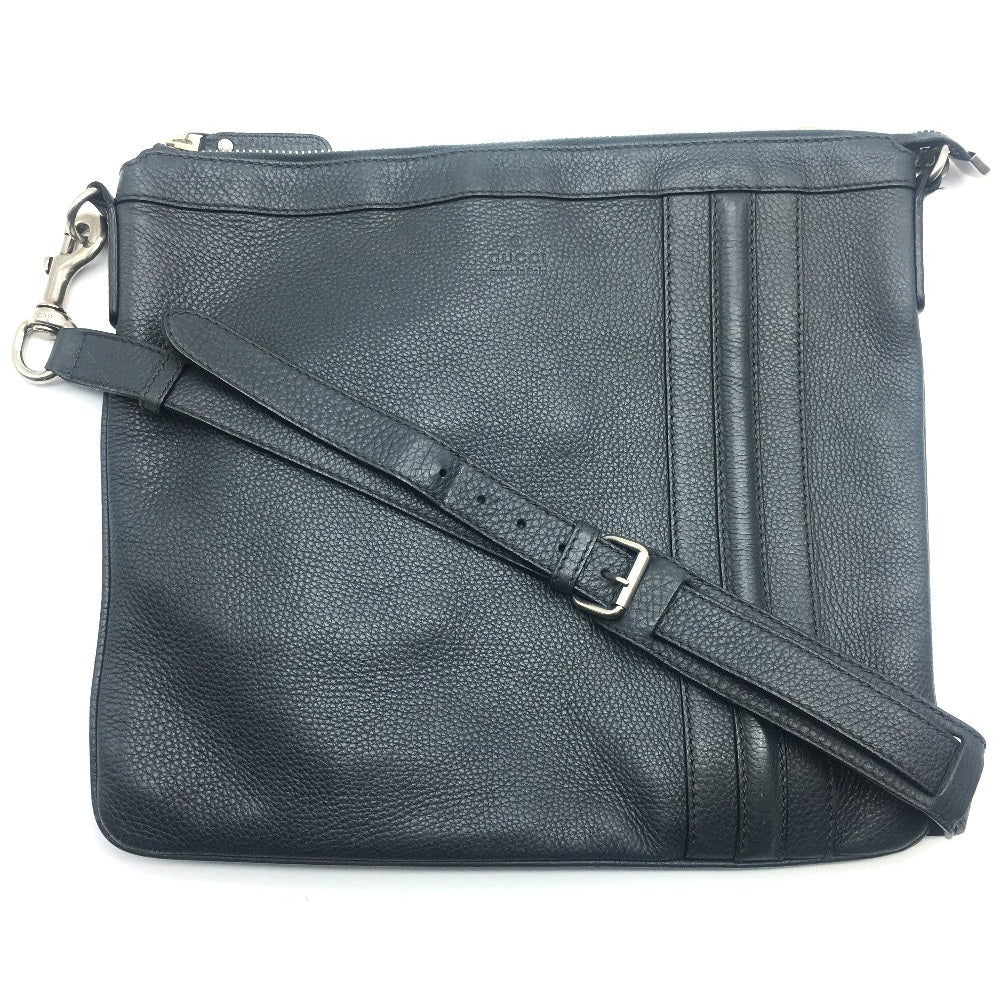 STRAPSTORY - GGC1 BAG - 2695