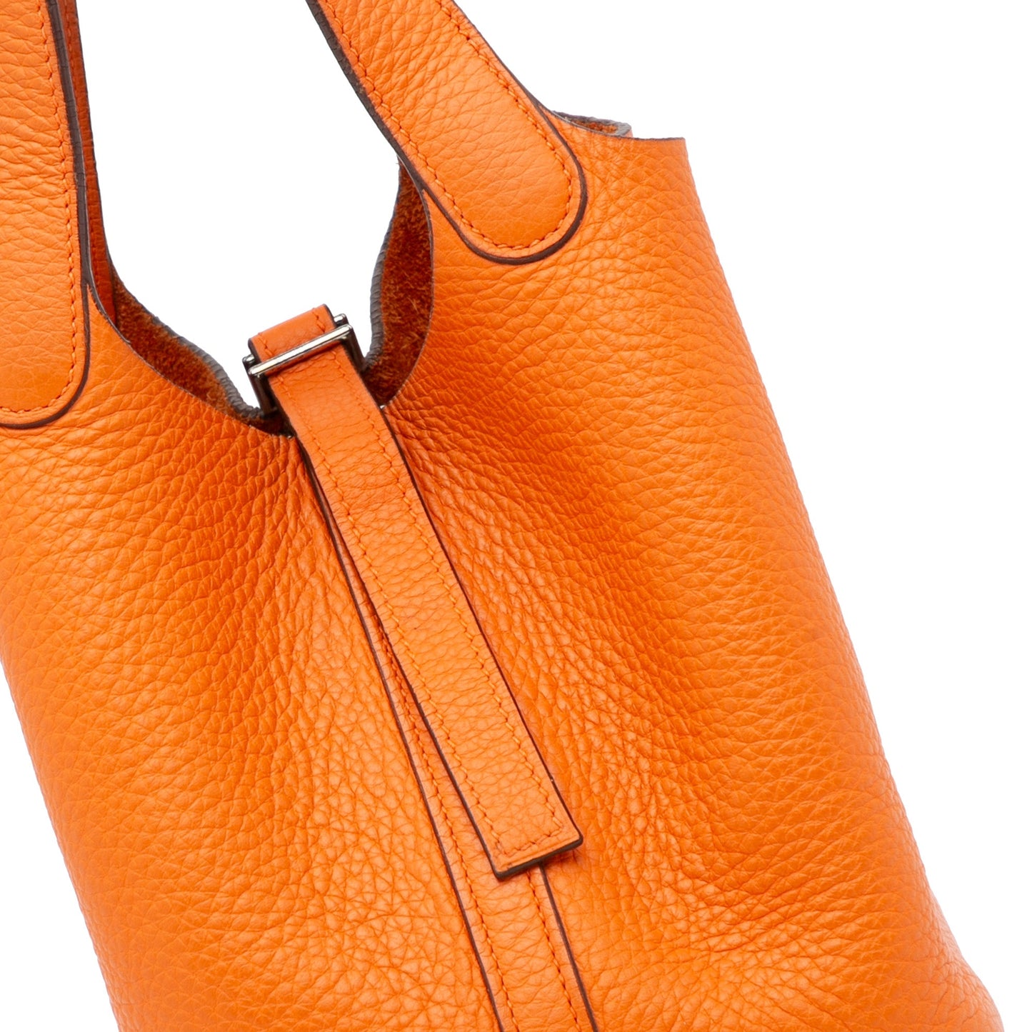 STRAPSTORY MIX BAG - 824