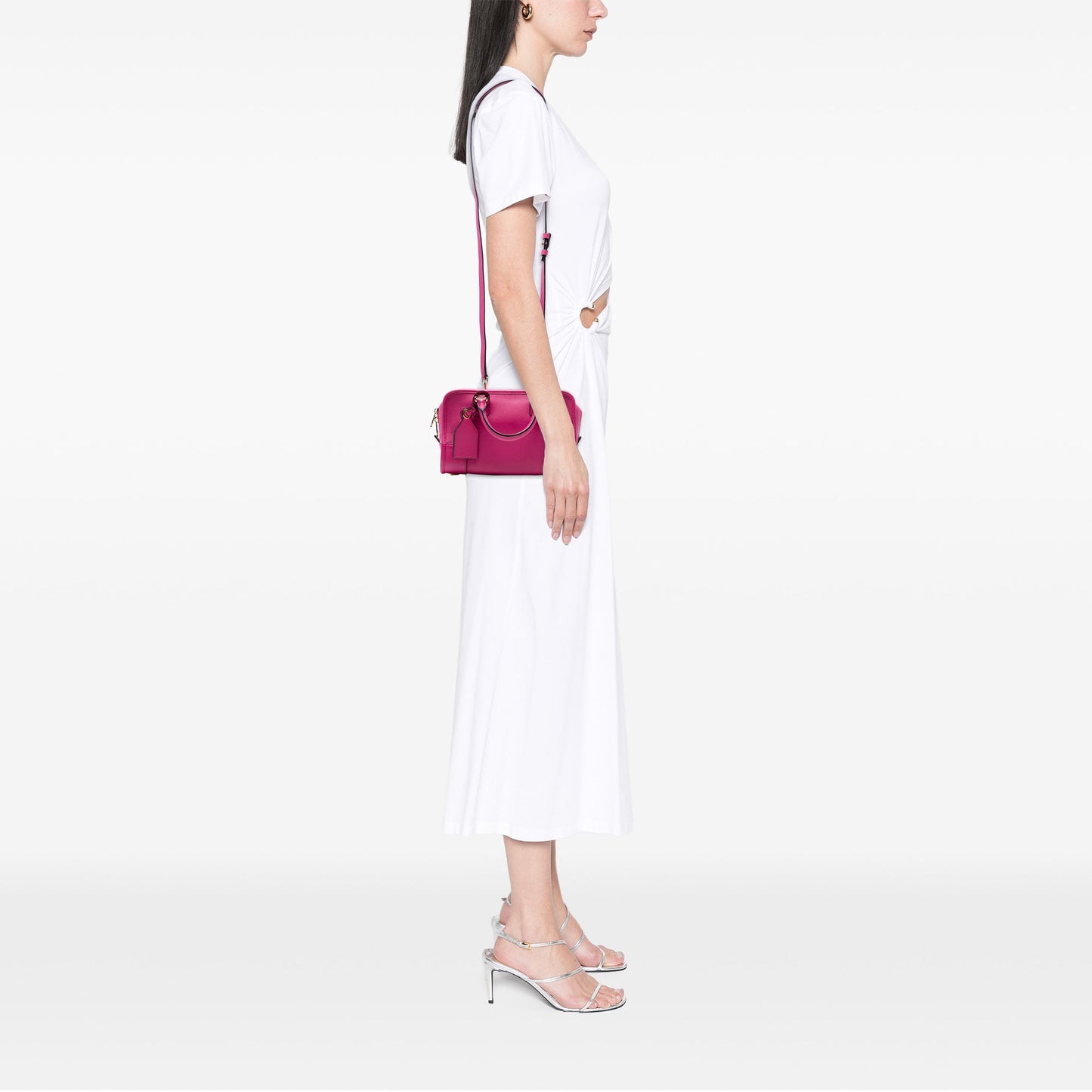 STRAPSTORY MIX BAG - 1051