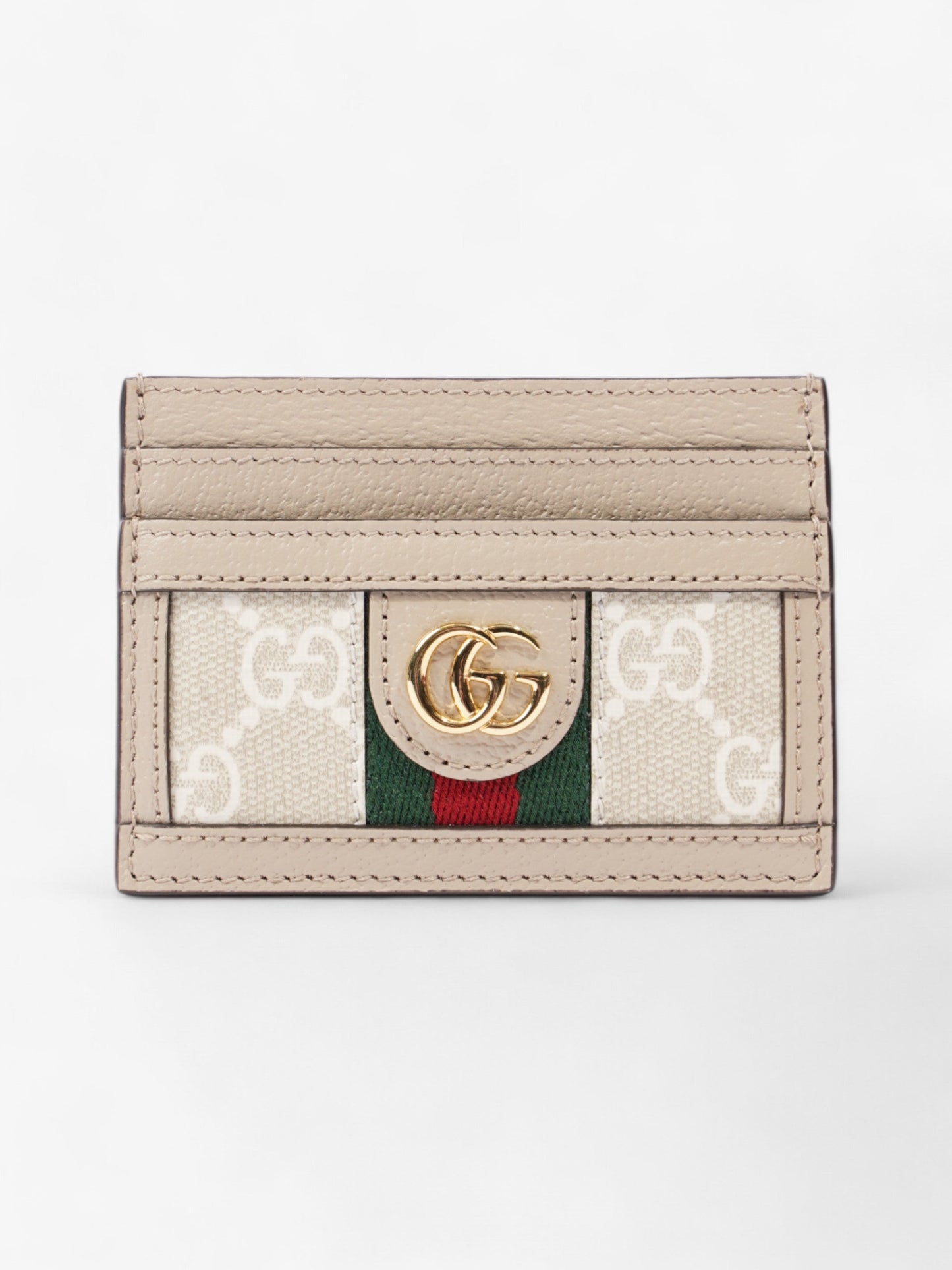 STRAPSTORY - GGC4 BAG - 3441