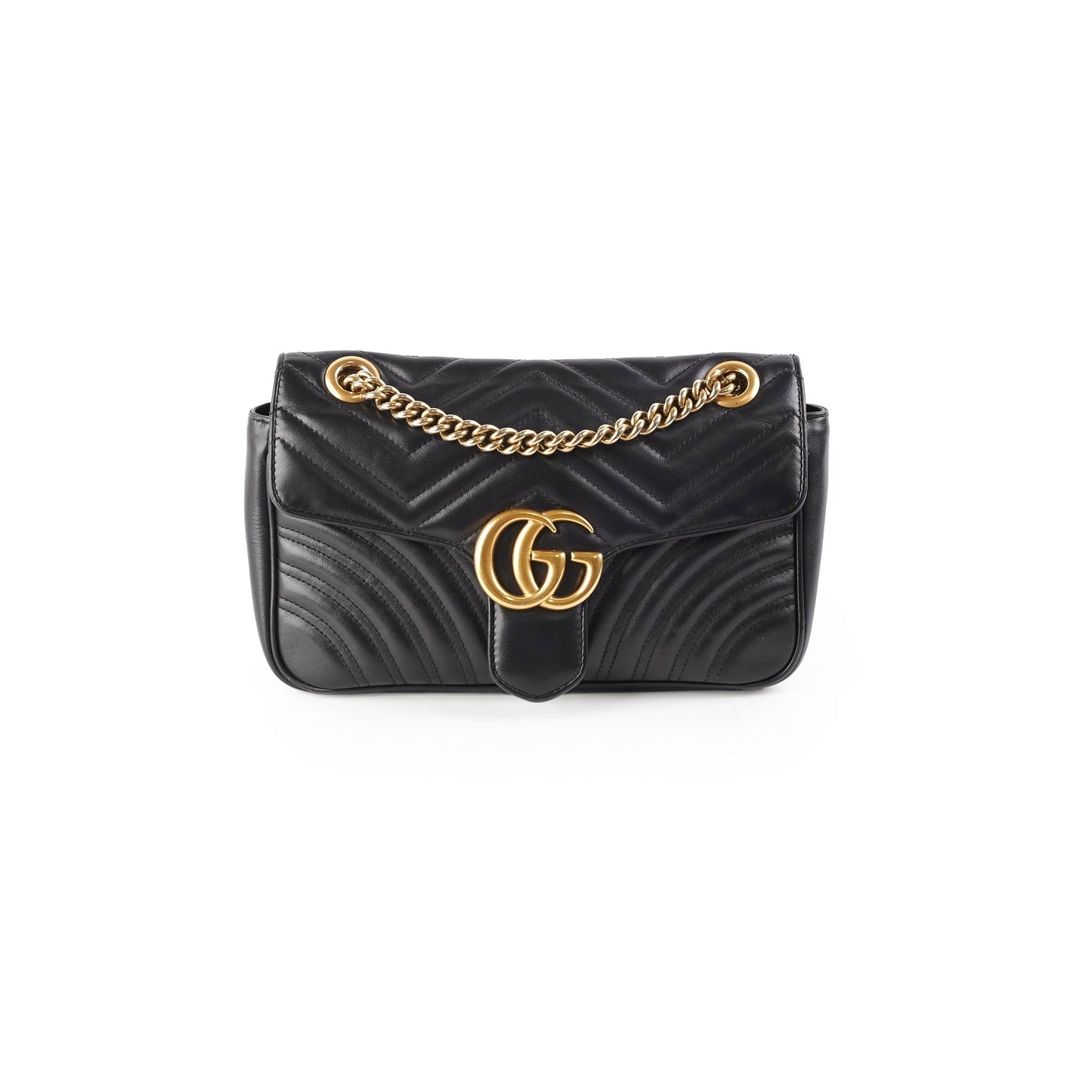 STRAPSTORY - GGC1 BAG - 3421