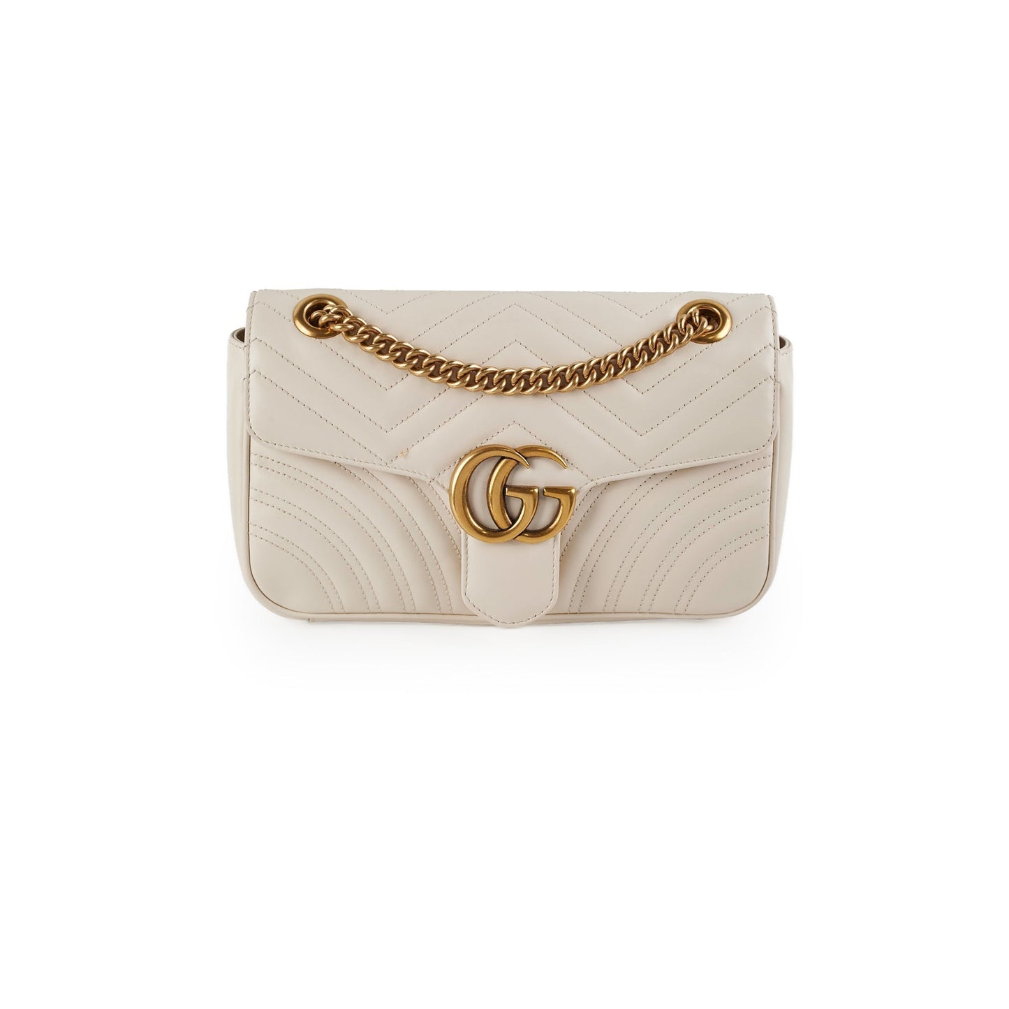 STRAPSTORY - GGC1 BAG - 3403