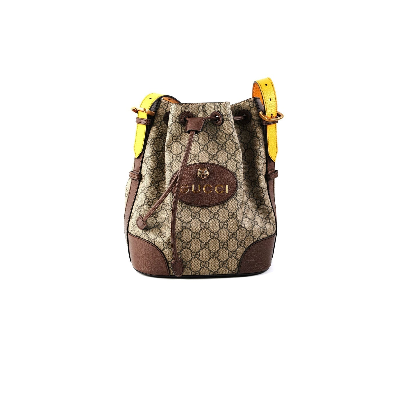 STRAPSTORY - GGC4 BAG - 2917