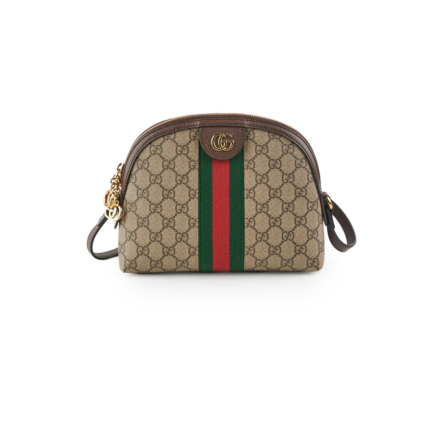 STRAPSTORY - GGC1 BAG - 3229