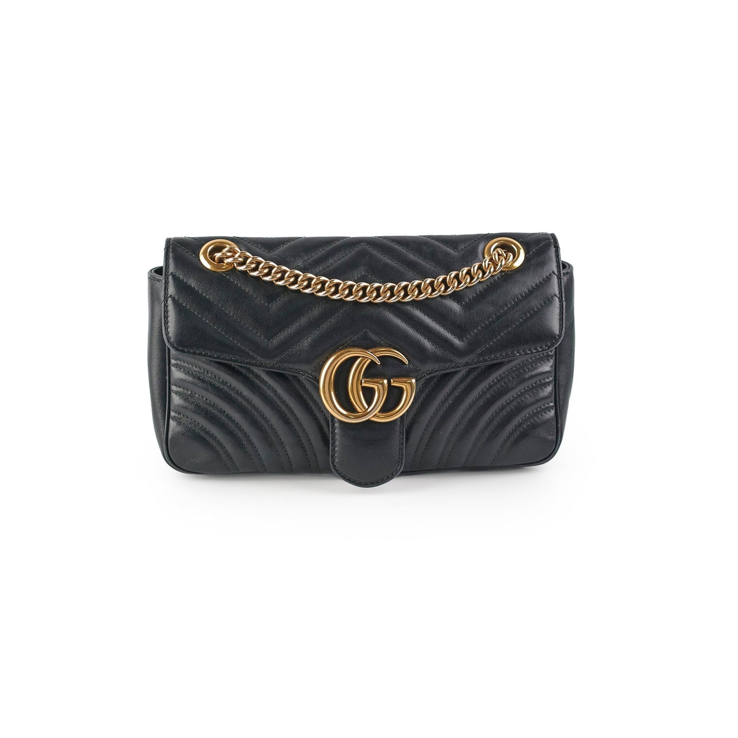 STRAPSTORY - GGC1 BAG - 3424