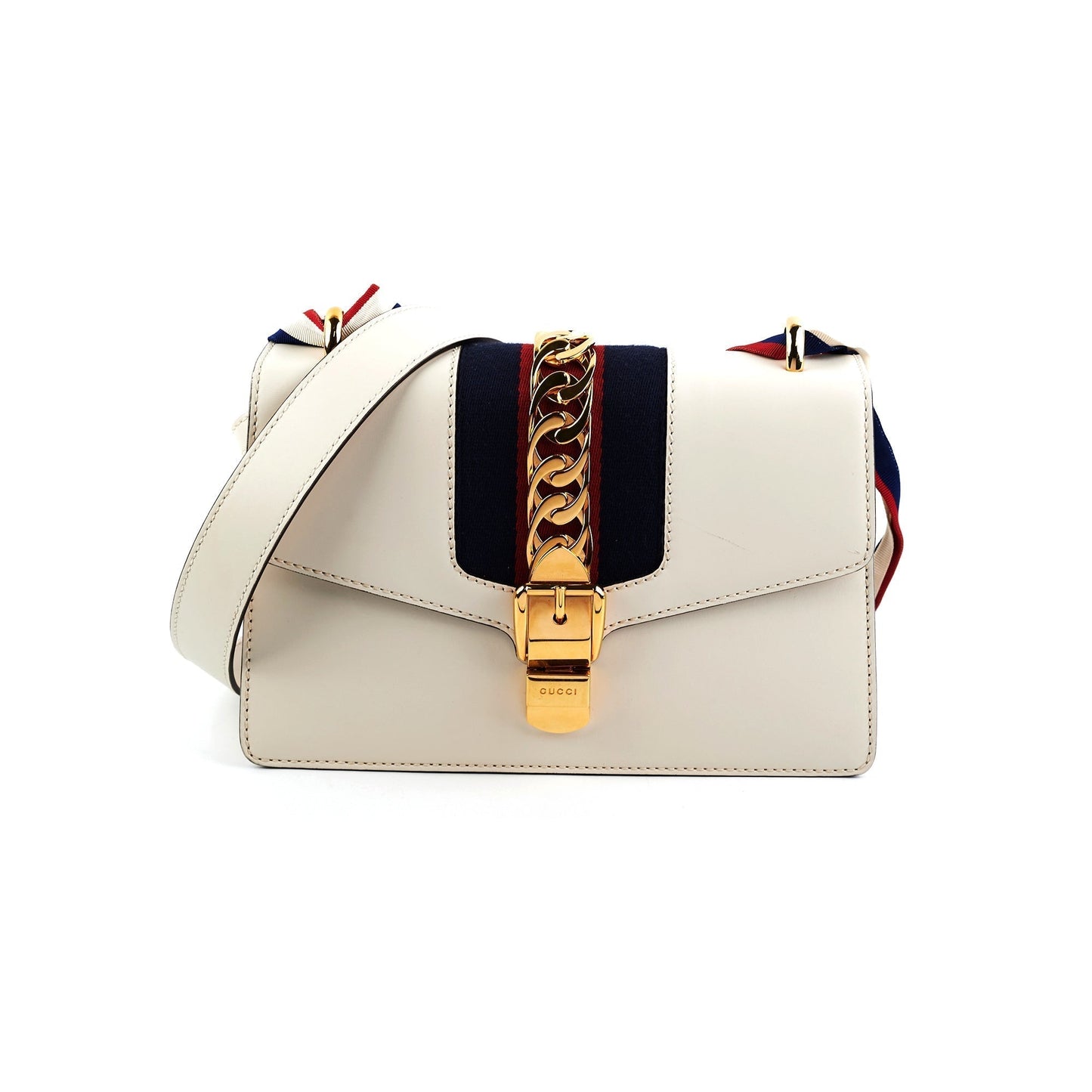 STRAPSTORY - GGC1 BAG - 2033