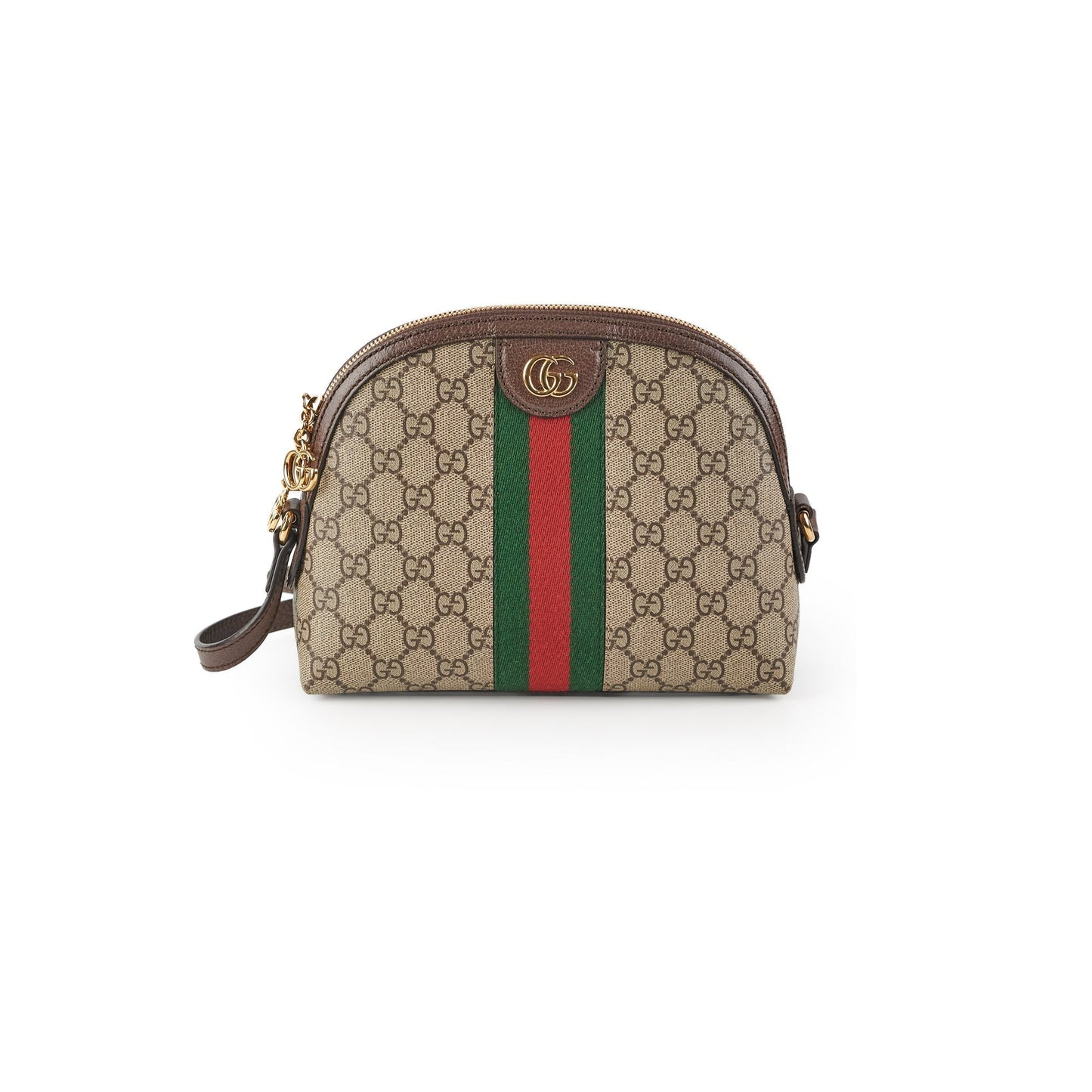 STRAPSTORY - GGC4 BAG - 3848