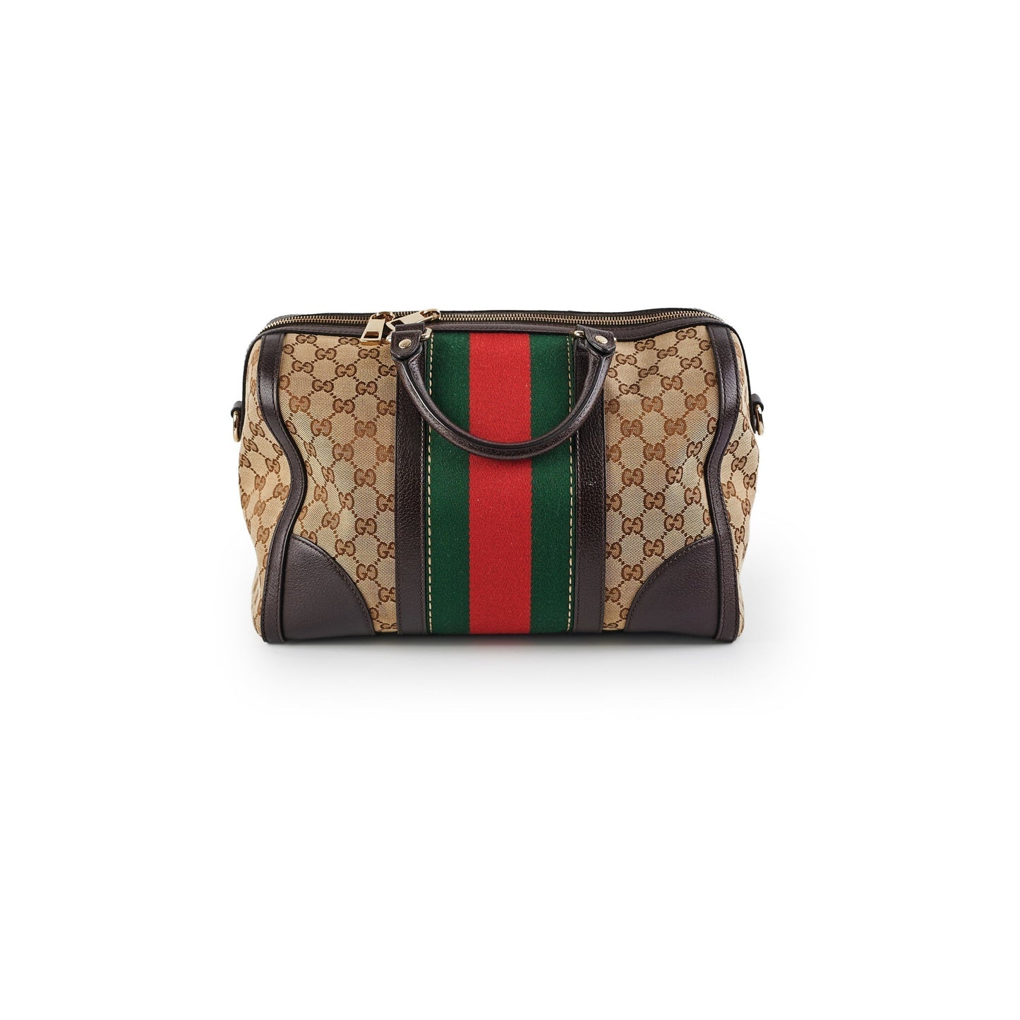 STRAPSTORY - GGC4 BAG - 2318