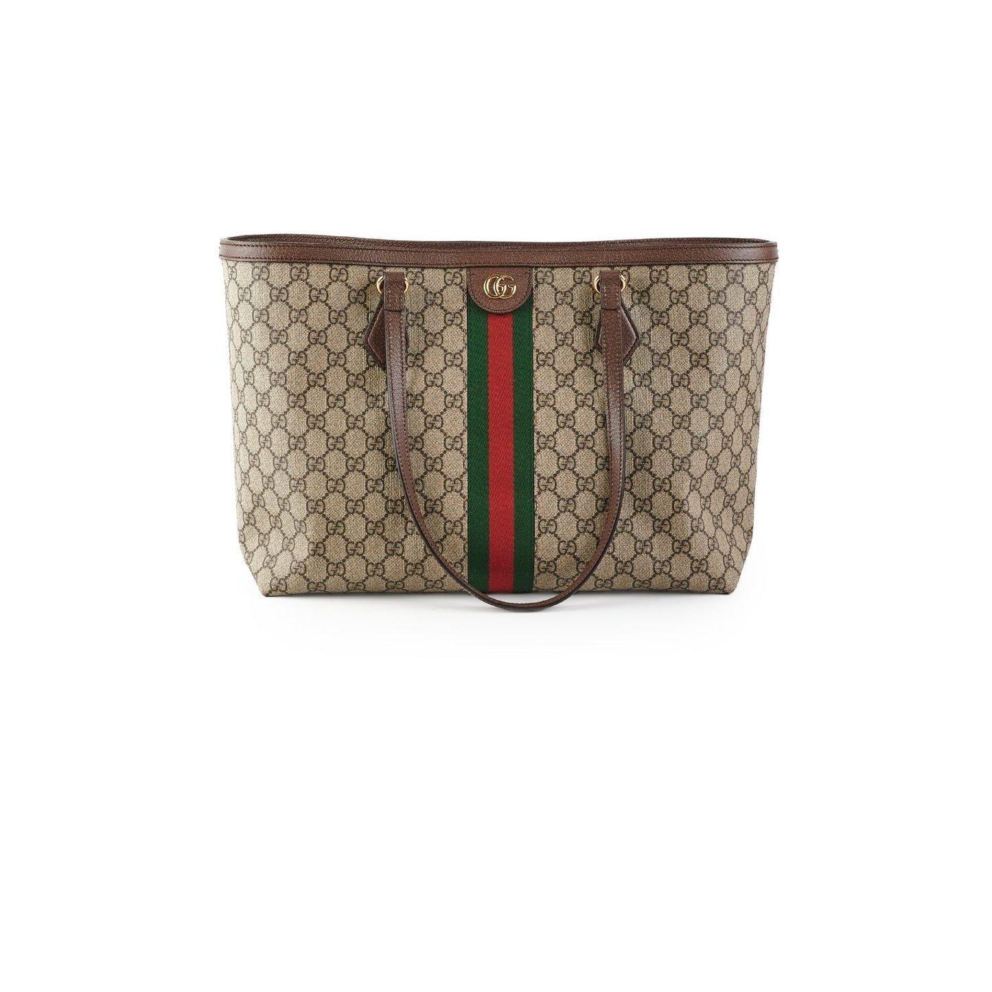 STRAPSTORY - GGC4 BAG - 1830