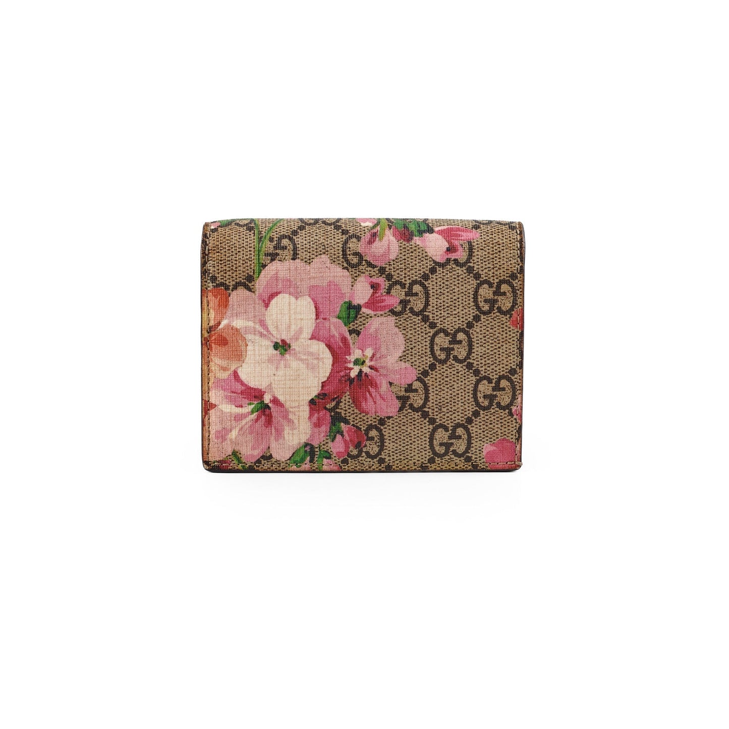 STRAPSTORY - GGC4 BAG - 3456