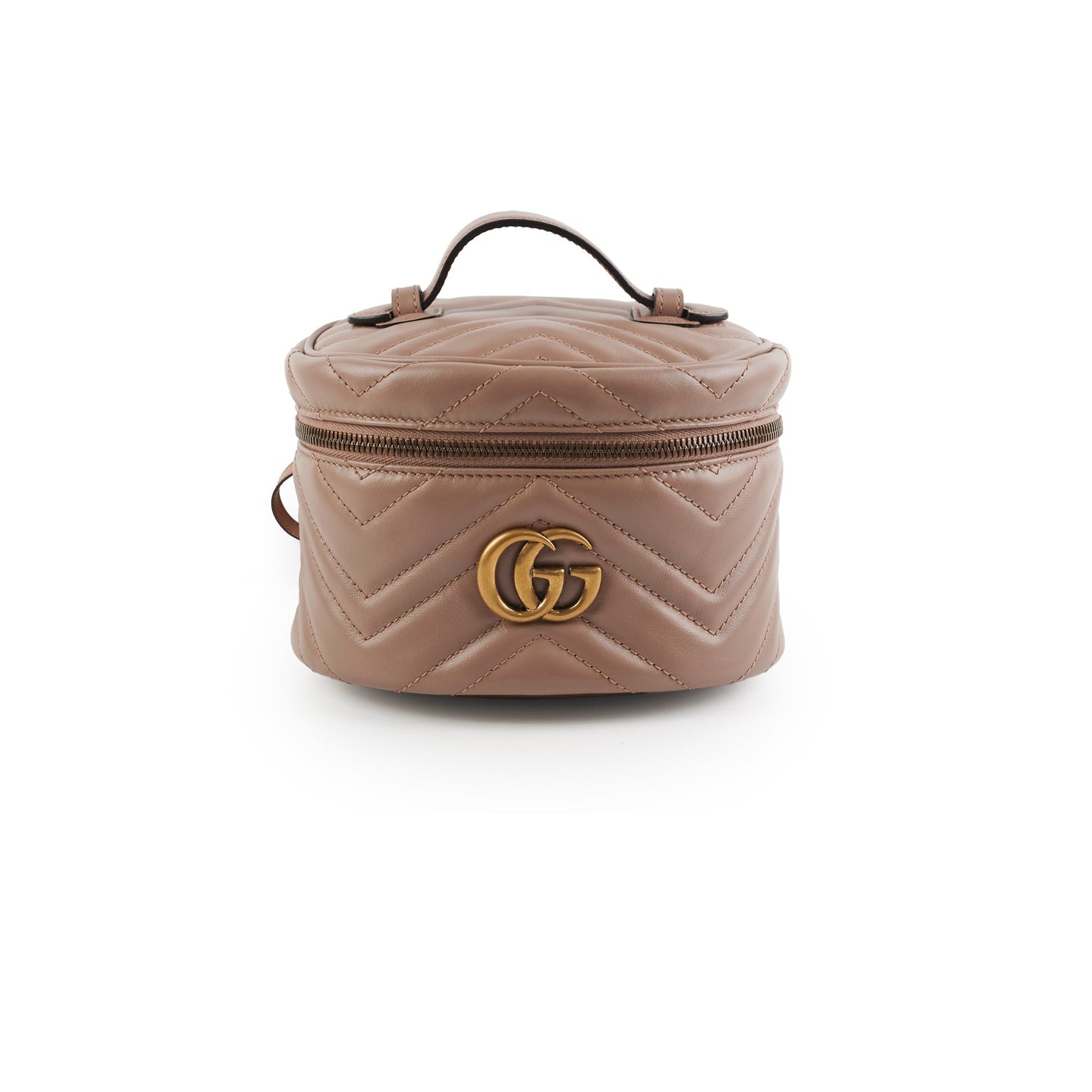 STRAPSTORY - GGC4 BAG - 2873