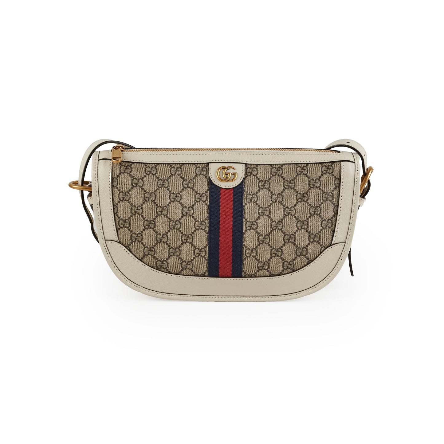 STRAPSTORY - GGC4 BAG - 3849