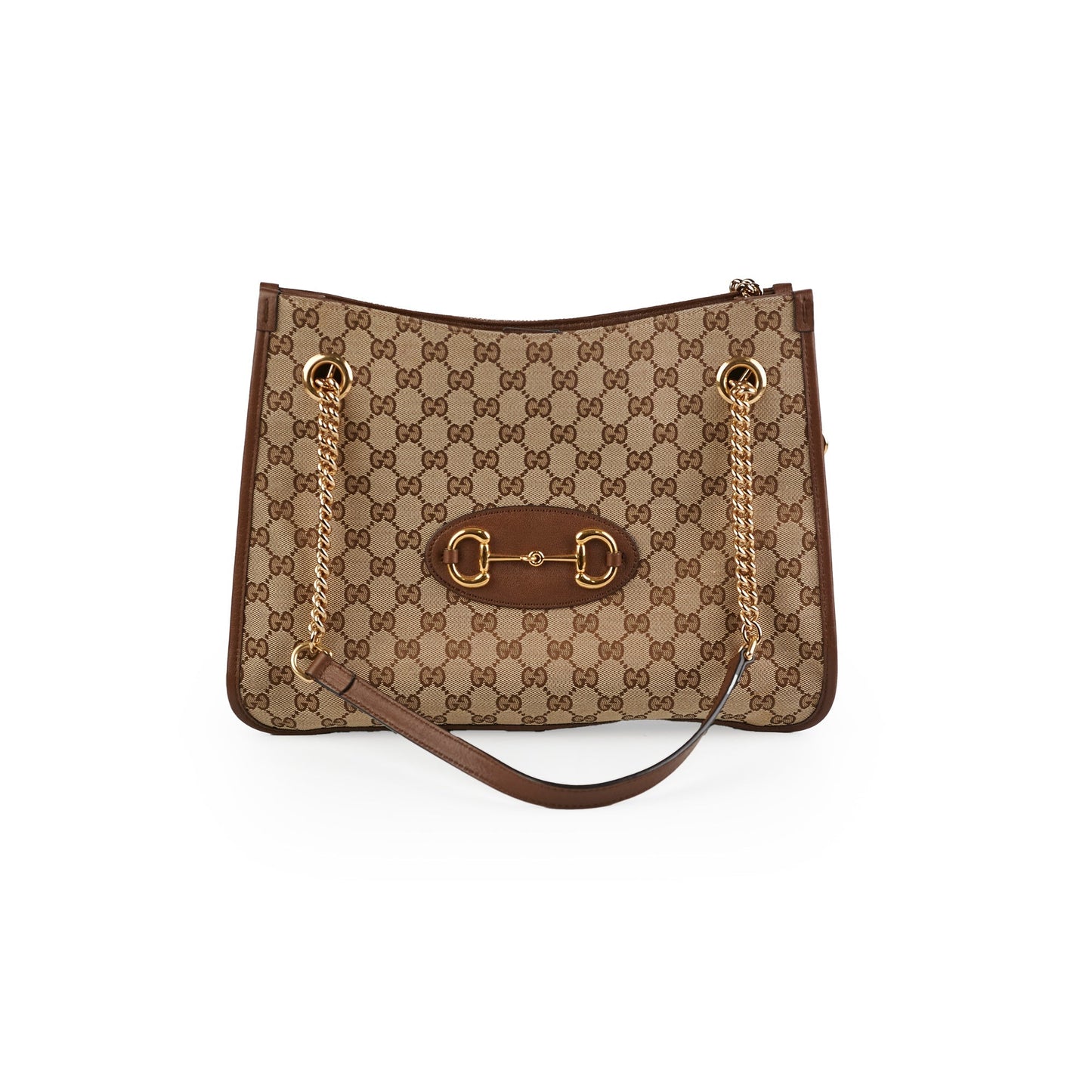 STRAPSTORY - GGC4 BAG - 1597