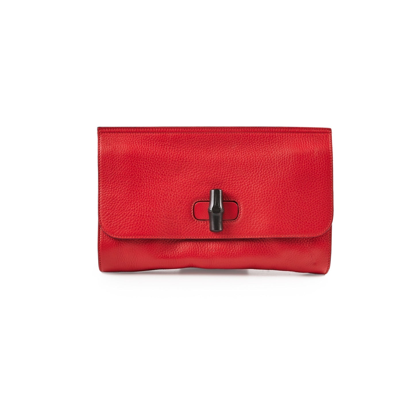 STRAPSTORY - GGC4 BAG - 3769