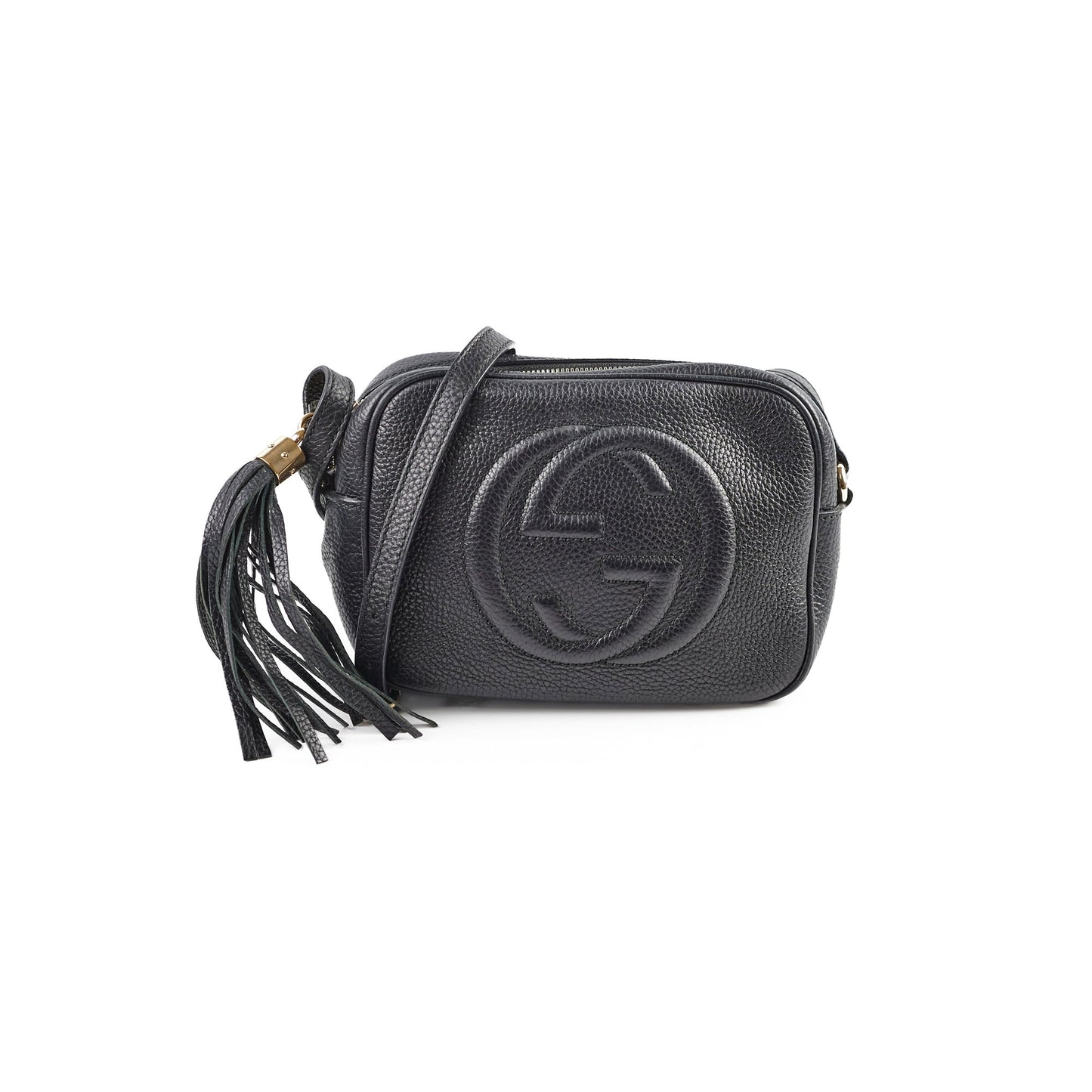 STRAPSTORY - GGC4 BAG - 3821