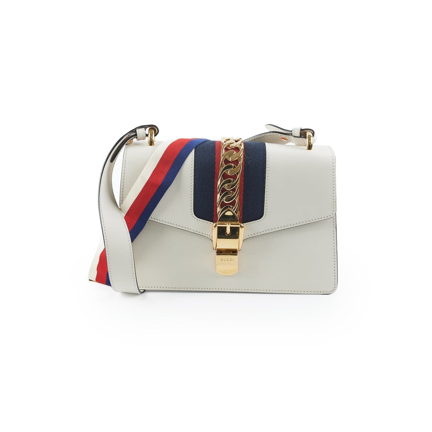 STRAPSTORY - GGC1 BAG - 2034