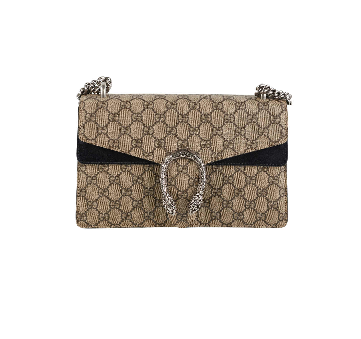 STRAPSTORY - GGC1 BAG - 3378