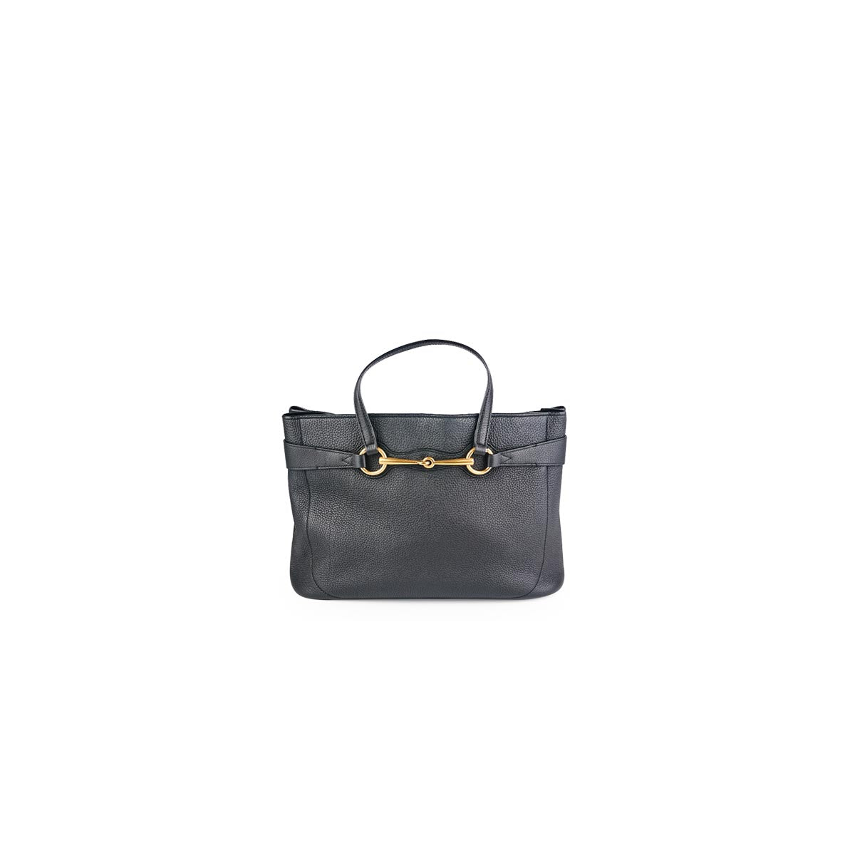 STRAPSTORY - GGC4 BAG - 2315