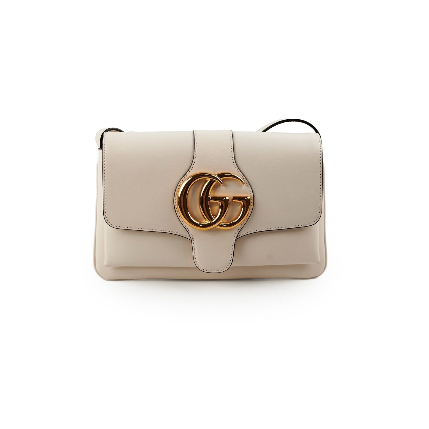 STRAPSTORY - GGC4 BAG - 1329