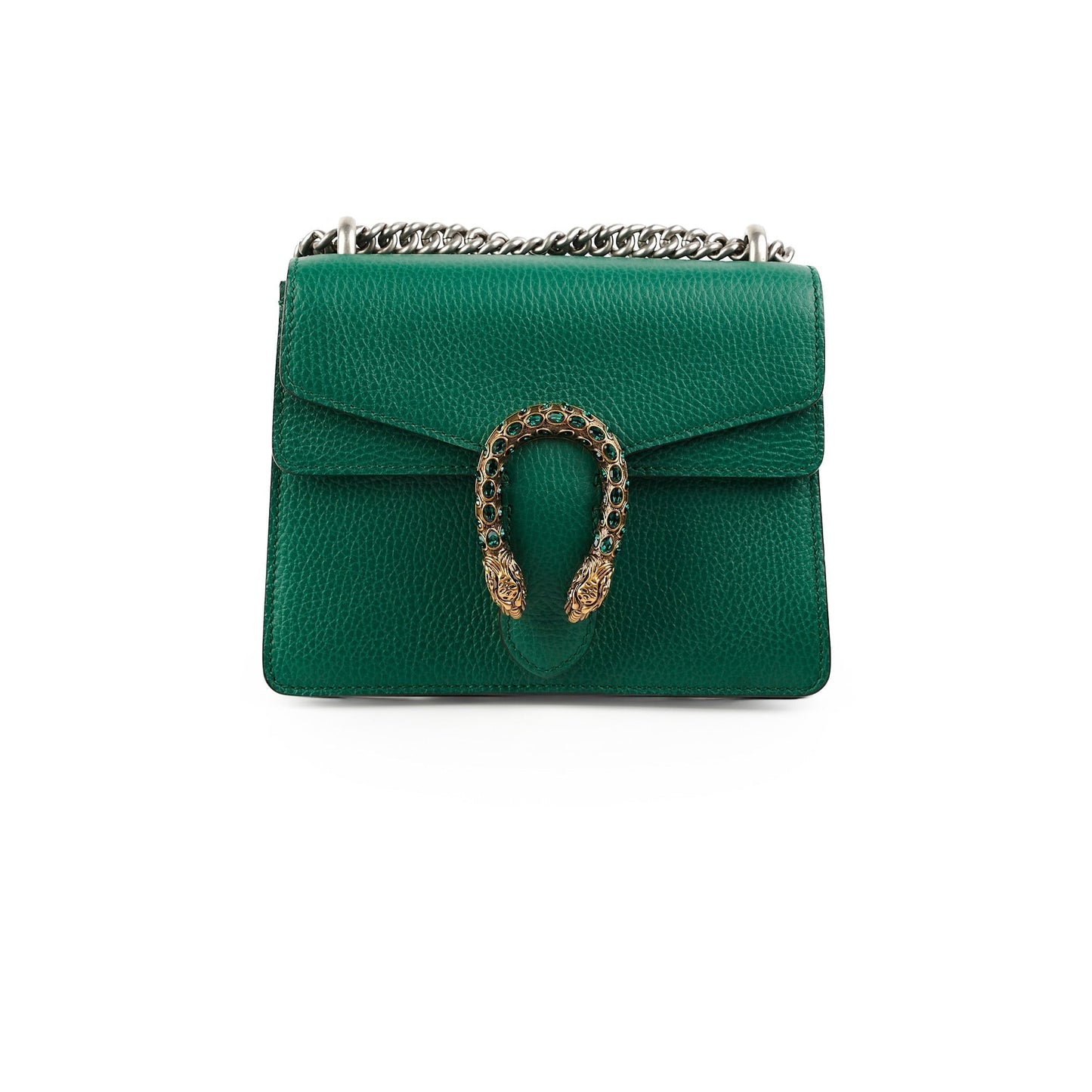 STRAPSTORY - GGC4 BAG - 3967