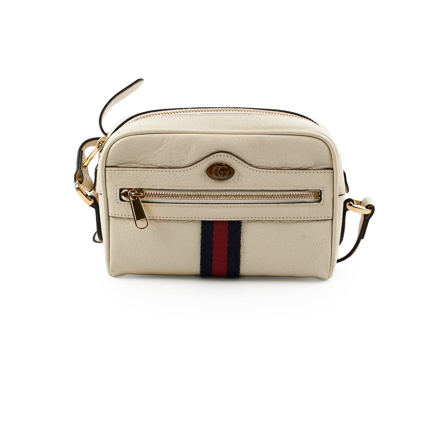 STRAPSTORY - GGC4 BAG - 3845