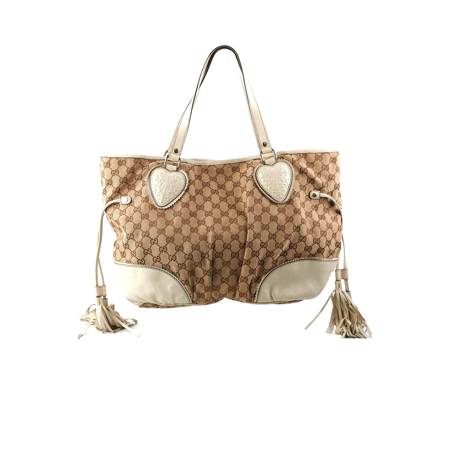 STRAPSTORY - GGC1 BAG - 1805