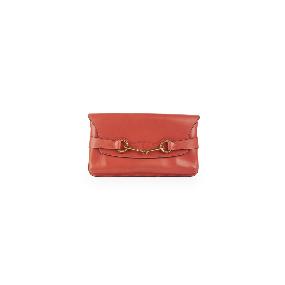 STRAPSTORY - GGC4 BAG - 3680